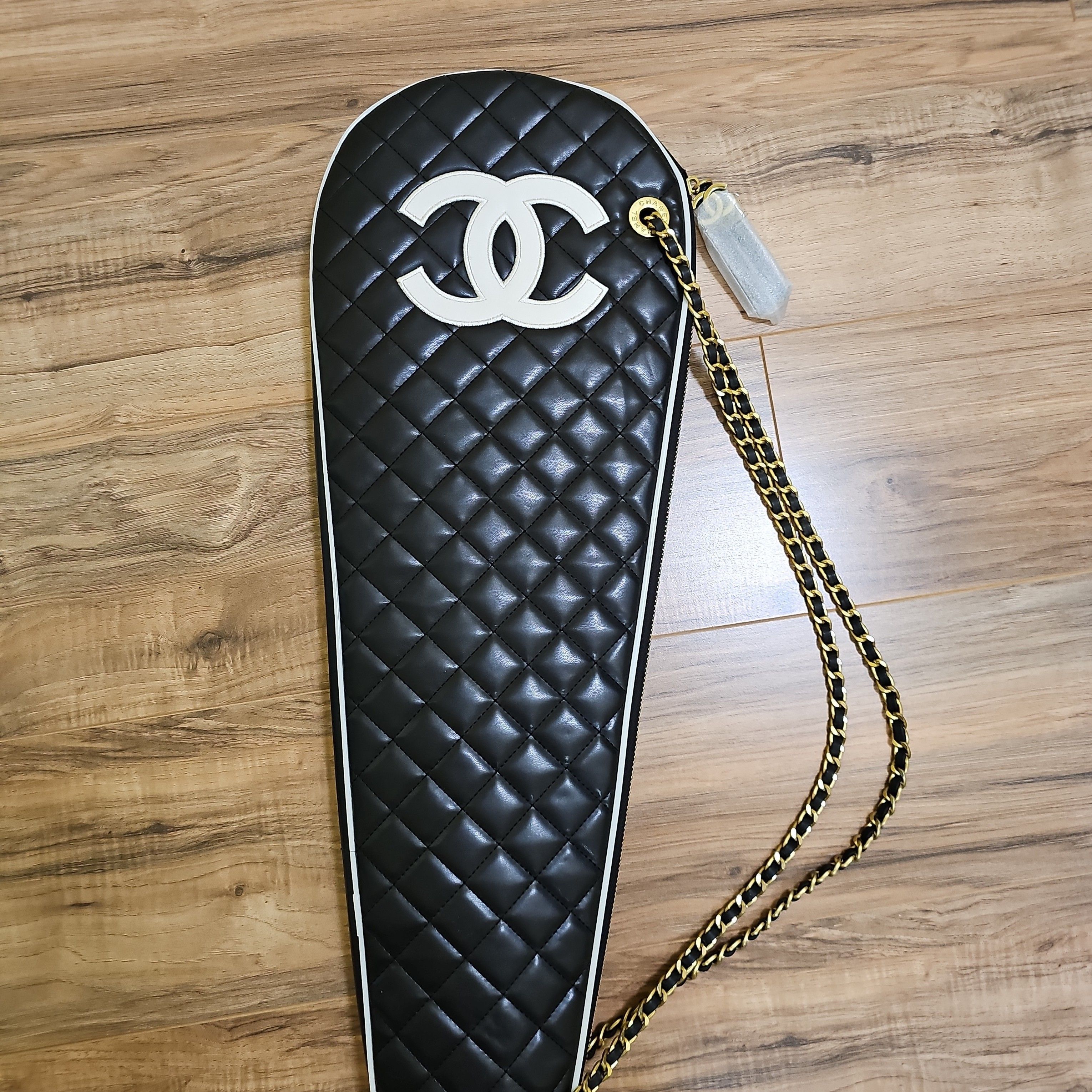 Chanel Vip Badminton 🏸 set · Whatnot: Shop, Sell, Connect