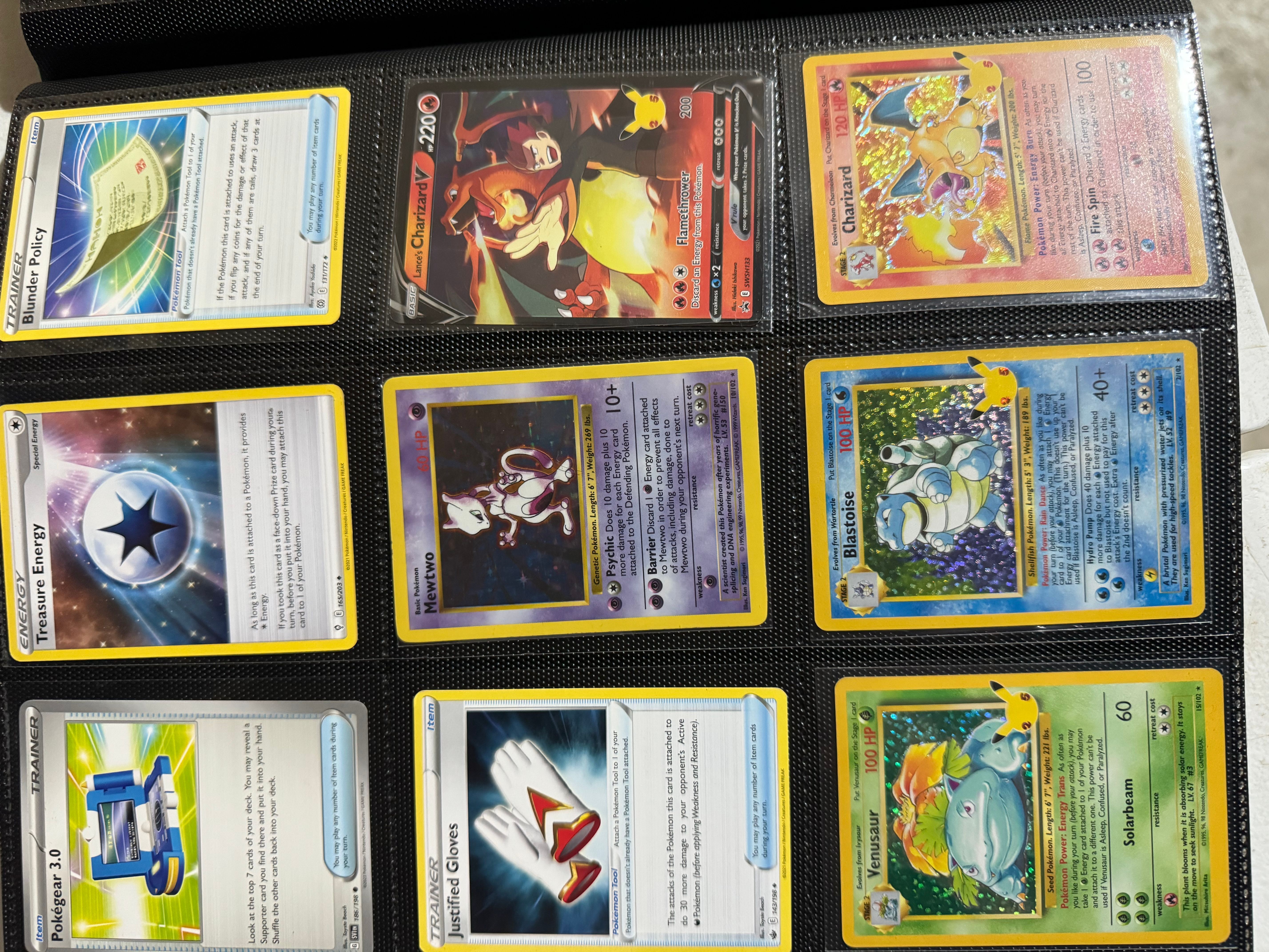 Pokmon cards complete base set  Whatnot: Shop, Sell, Connect