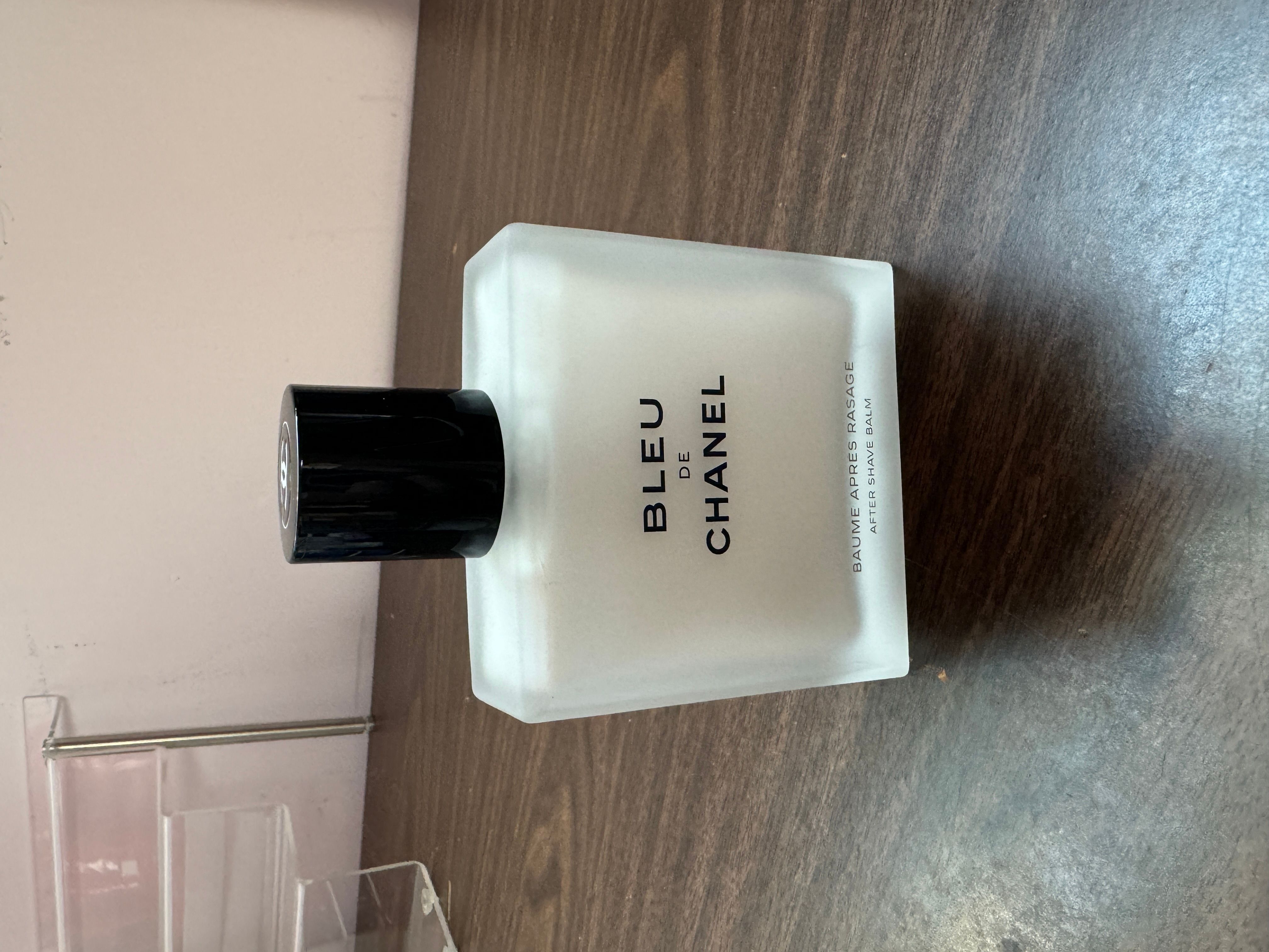 bleu-de-chanel-3-in-1-