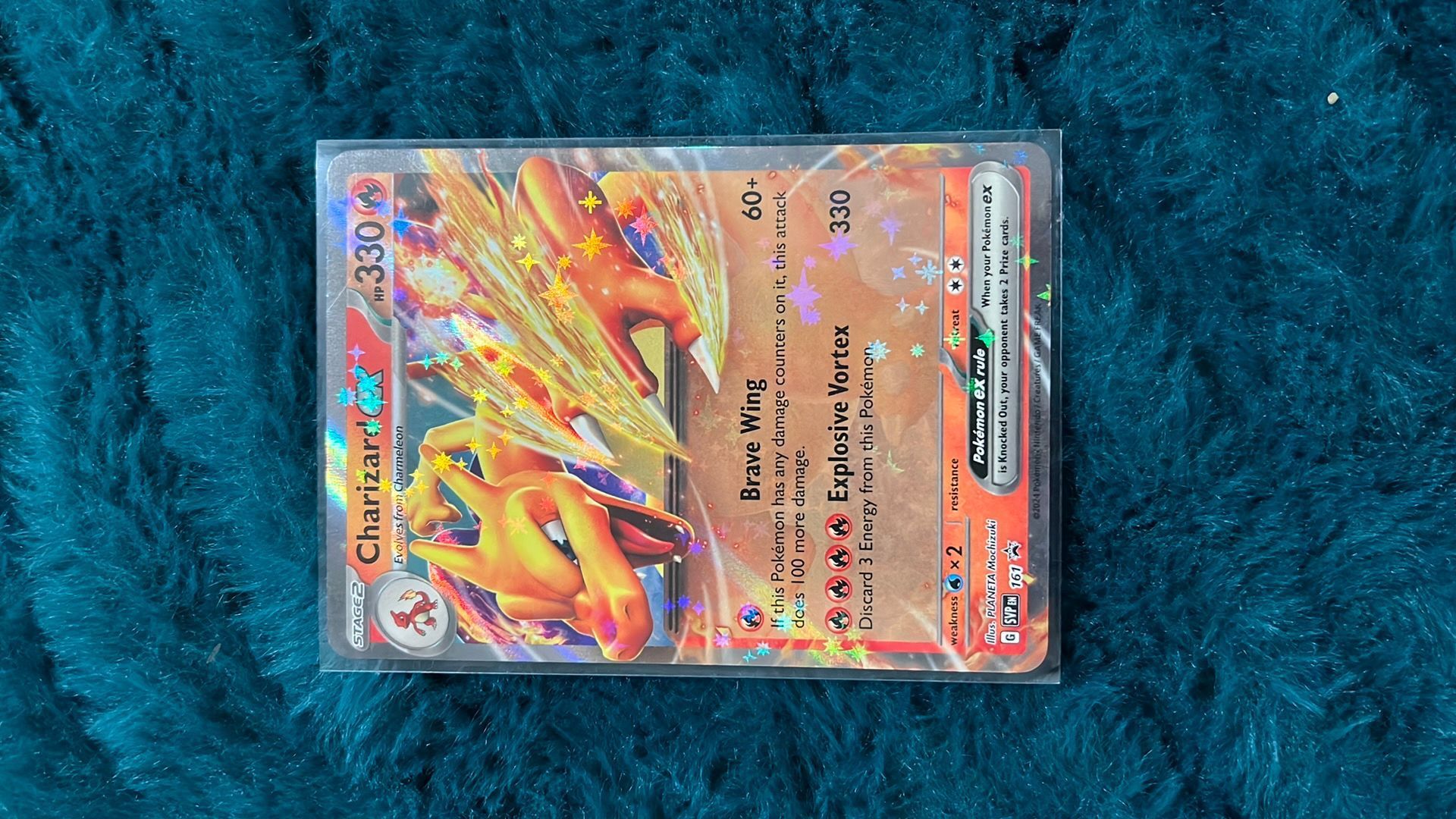 fake pokemon cards charizard Pokemon Card Foil GOLD PACK 110 CARDS Tcg gx, vmax gx, card Charizard rare  Sams Toy in Ahmedabad Gujarat at best lowest price main image 0
