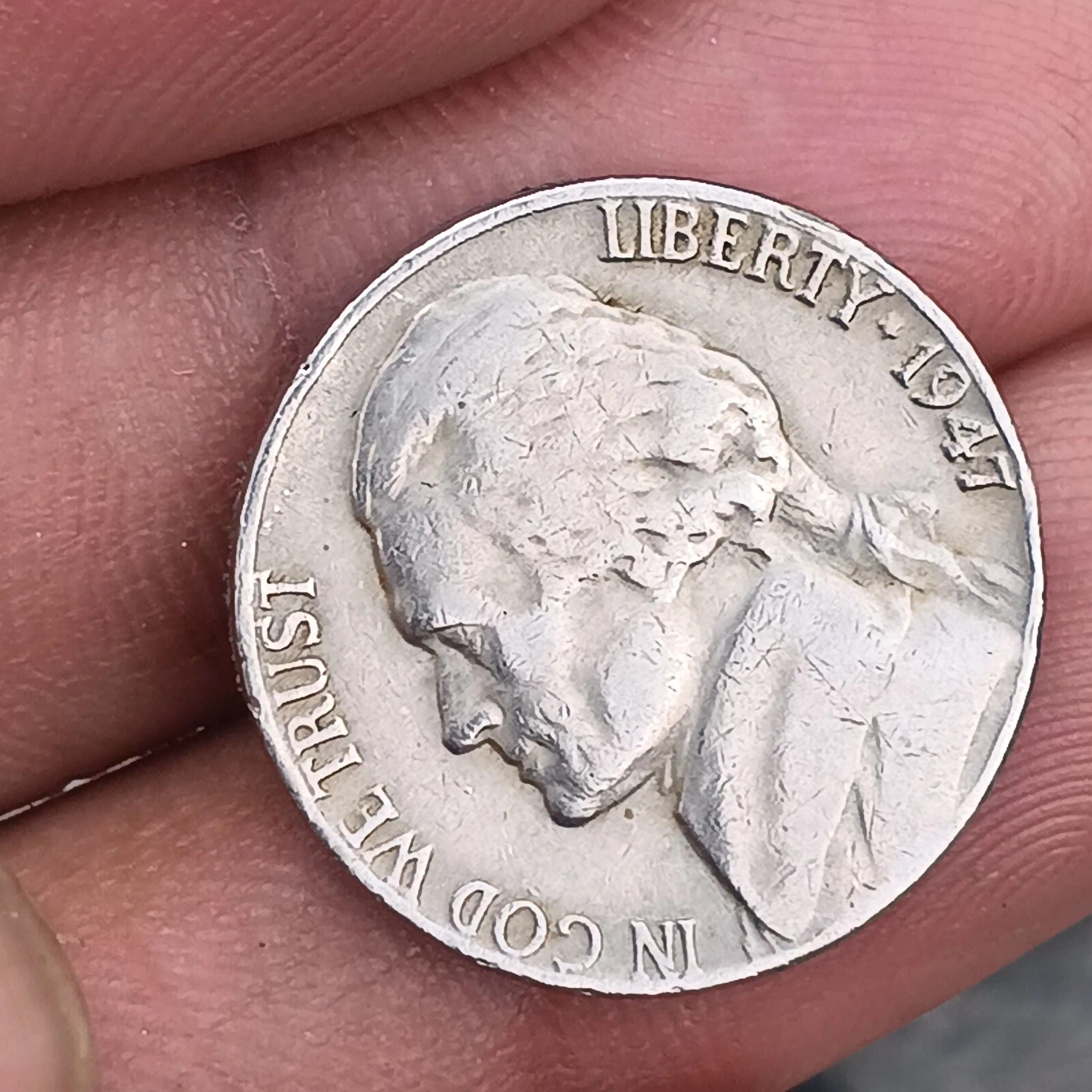 ♡ncmkh♡ The ABC Song