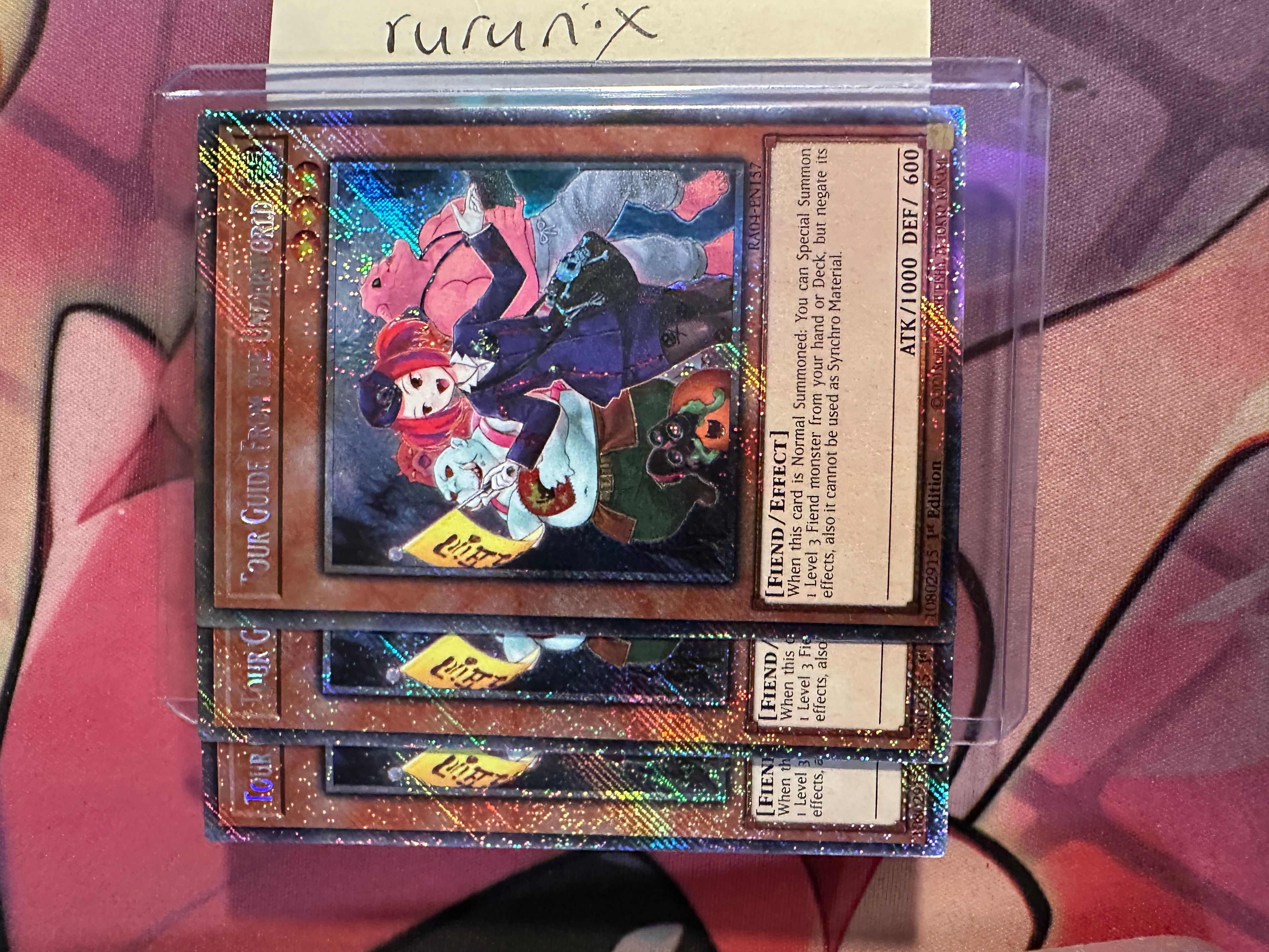 yugioh structure deck egyptian god Yu-gi-oh! July 2021 Egyptian God Deck Box – Card Monster Games main image 1