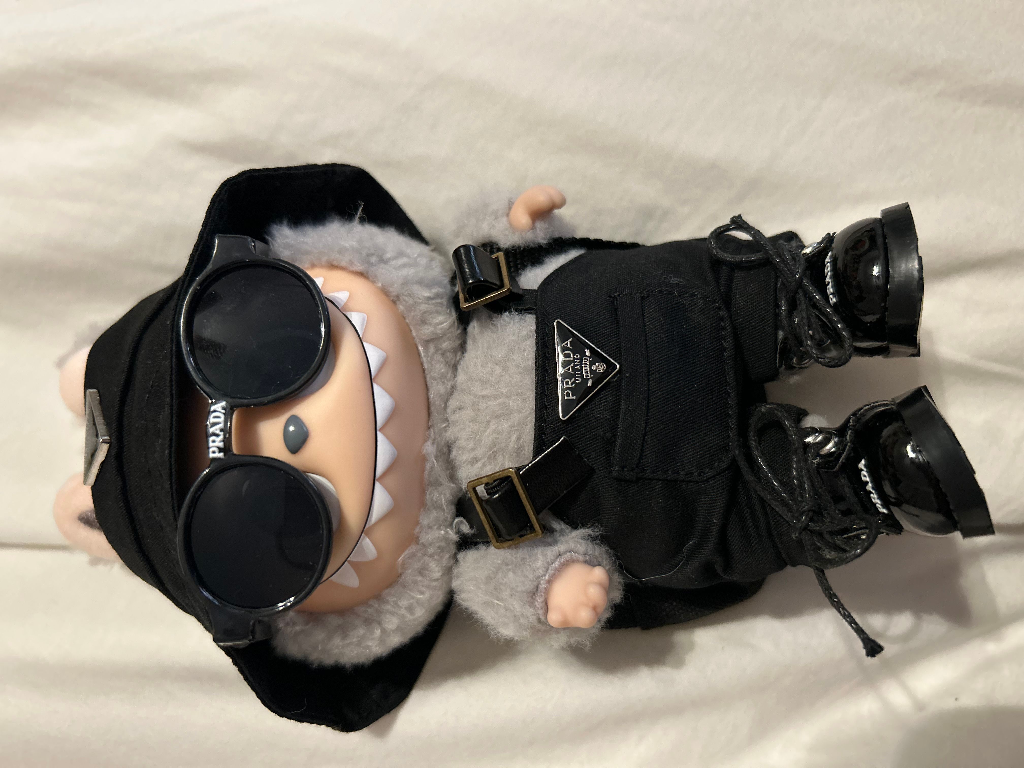 eyJidWNrZXQiOiAid2hhdG5vdC1pbW