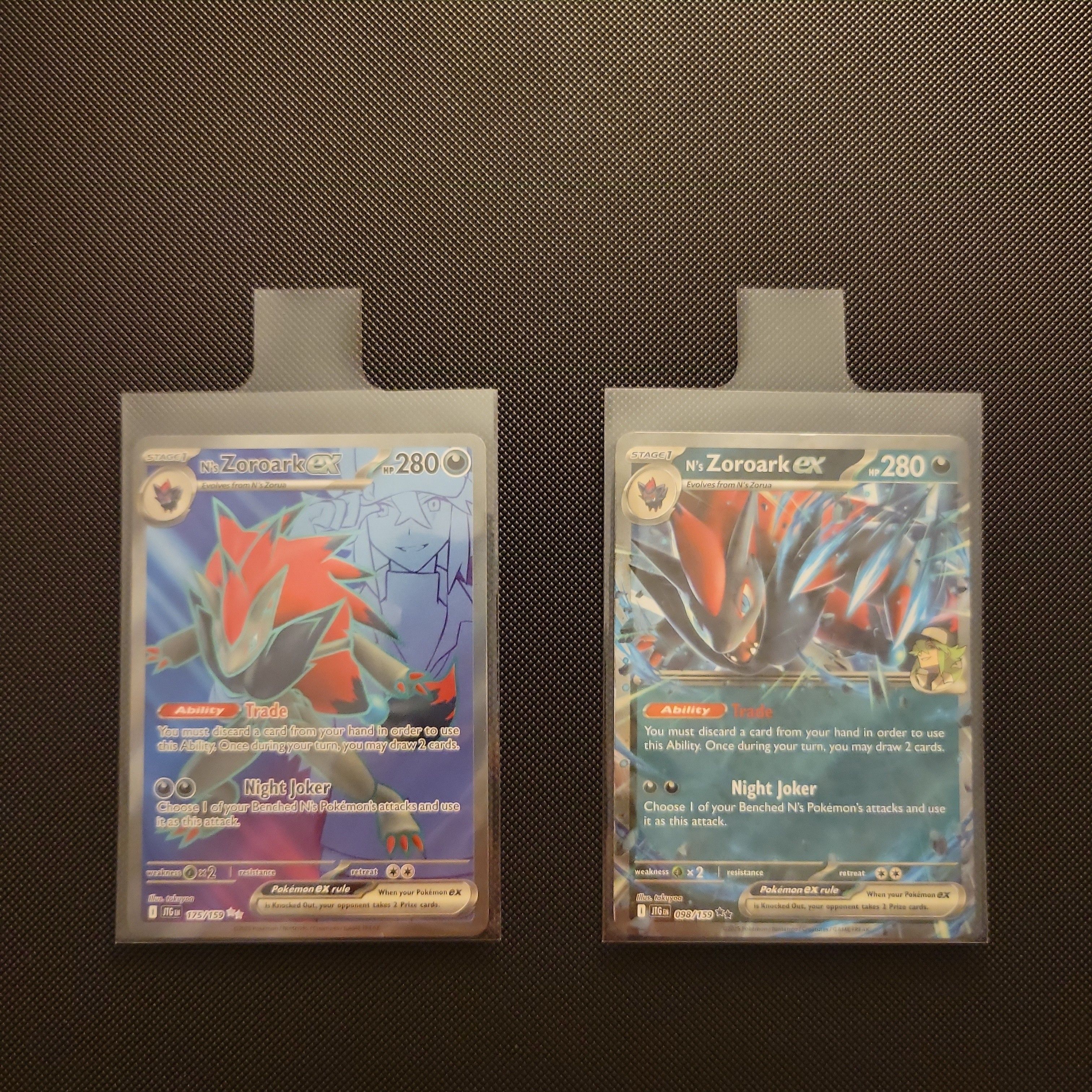zoroark pokemon card value Booster BOX Dream ex (M2a) MEGA - Pokémon Card Game | Authentic Japanese Pokémon  TCG Deck