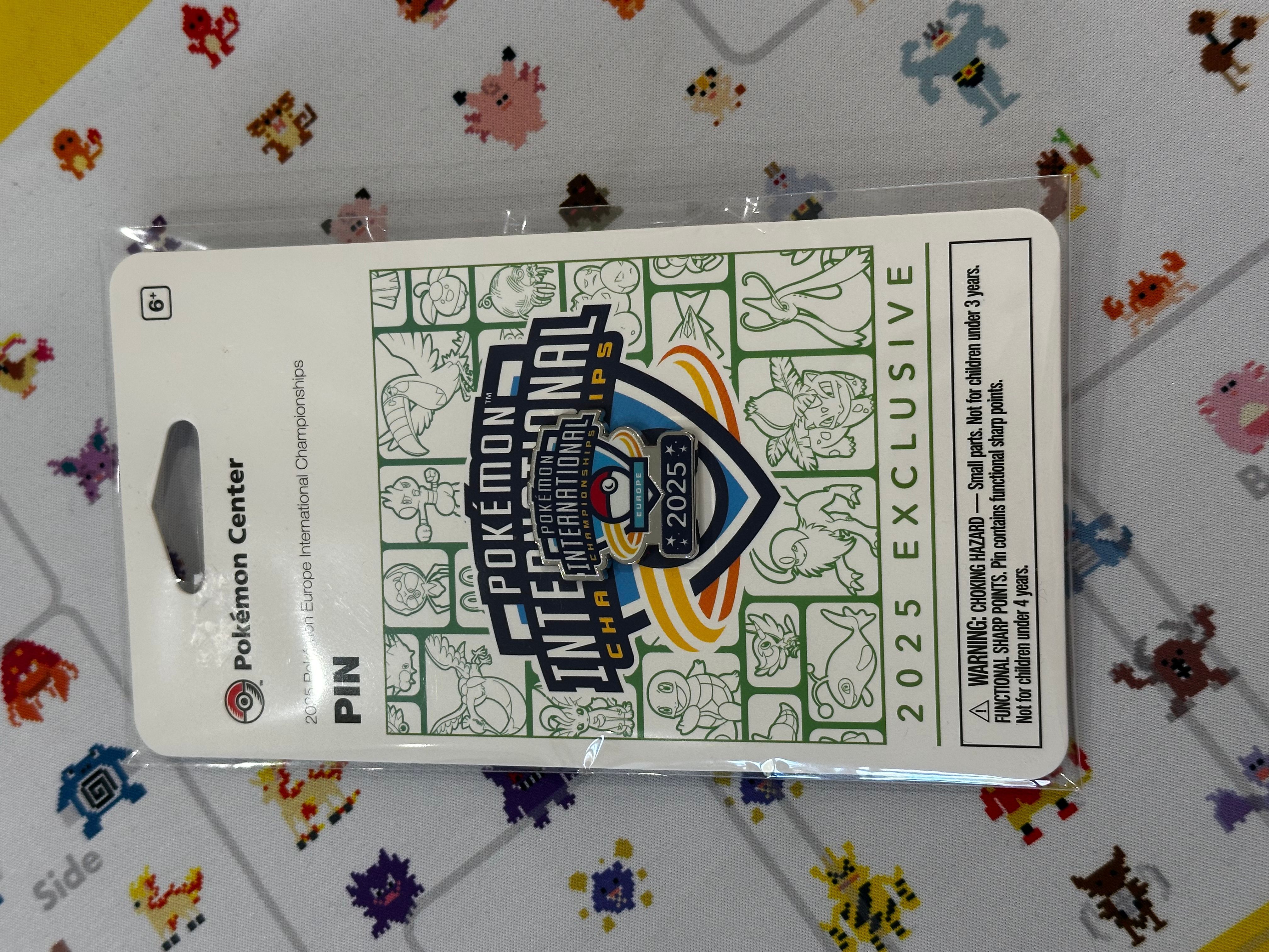 Naic Pokemon | eBay