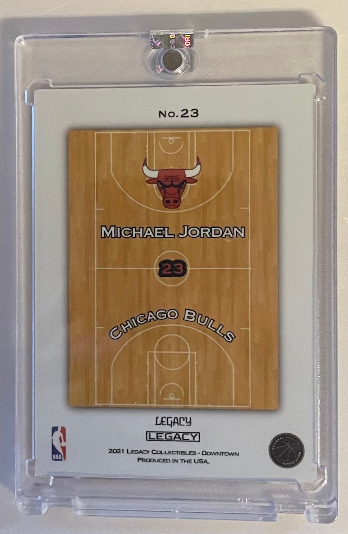 激レア 80年代 マイケルジョーダン jordan Tシャツ ヴィンテージ