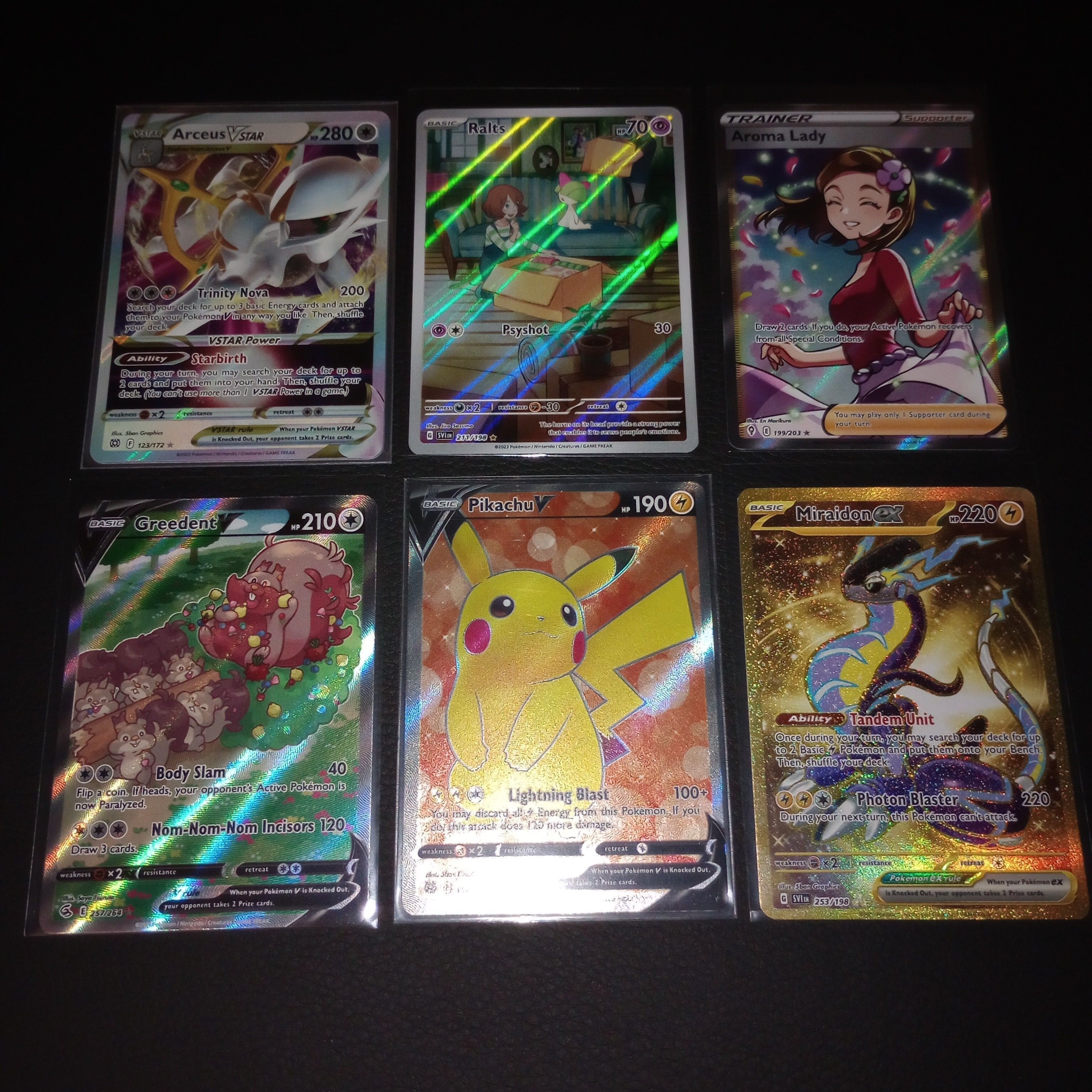 Pokemon Card Bundle!! · Whatnot: Shop, Sell, Connect