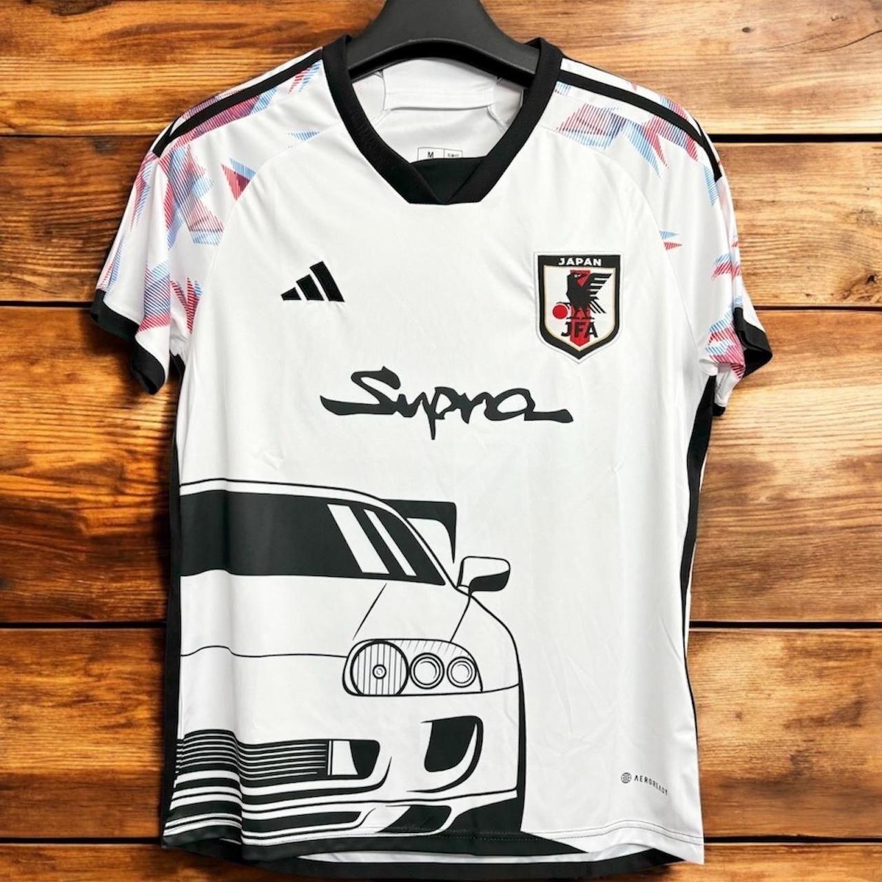 なか　CRFT-1 ULTRA RARE JAPAN LIMITED eyJidWNrZXQiOiAid2hhdG5vdC1pbW