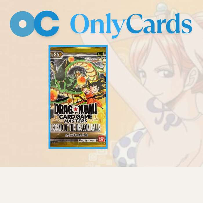 legend of the dragon ball booster box Amazon.com: Dragon Ball Super TCG ZENKAI Series Set 01 Booster Box main image 1