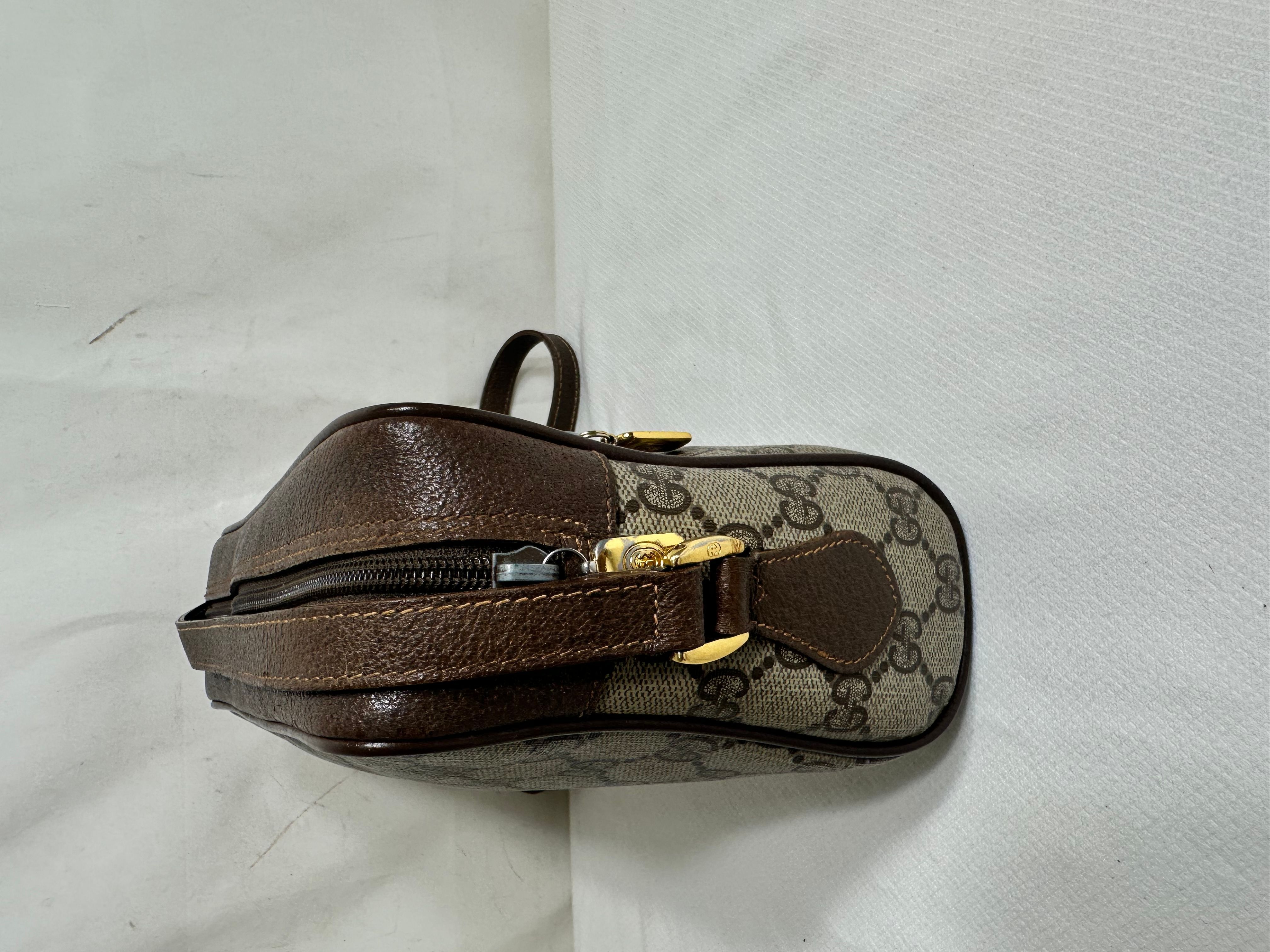 Gucci Shoulder Bag · Whatnot: Buy, Sell & Go Live