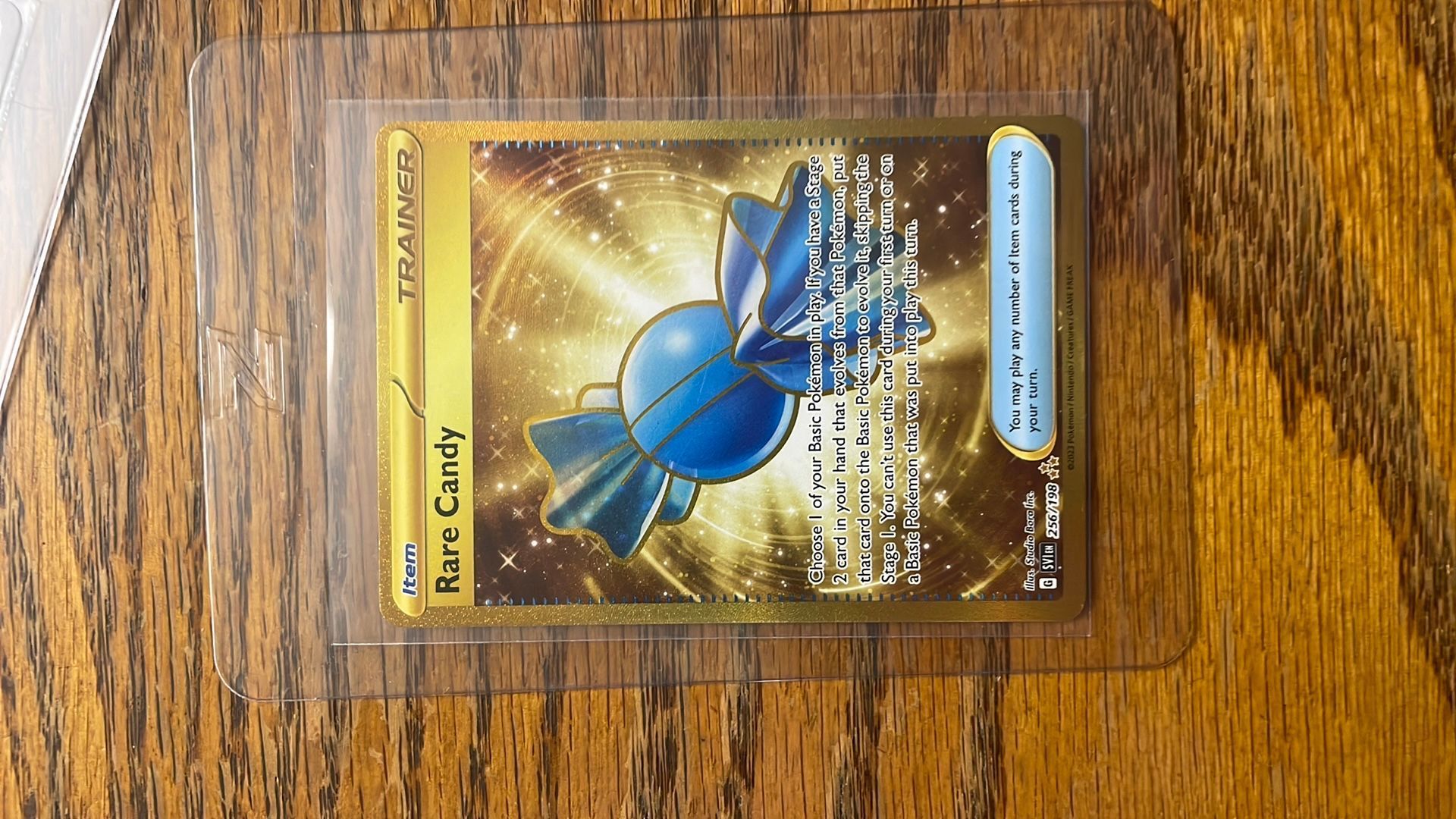 Rare Candy  Whatnot: Shop, Sell, Connect