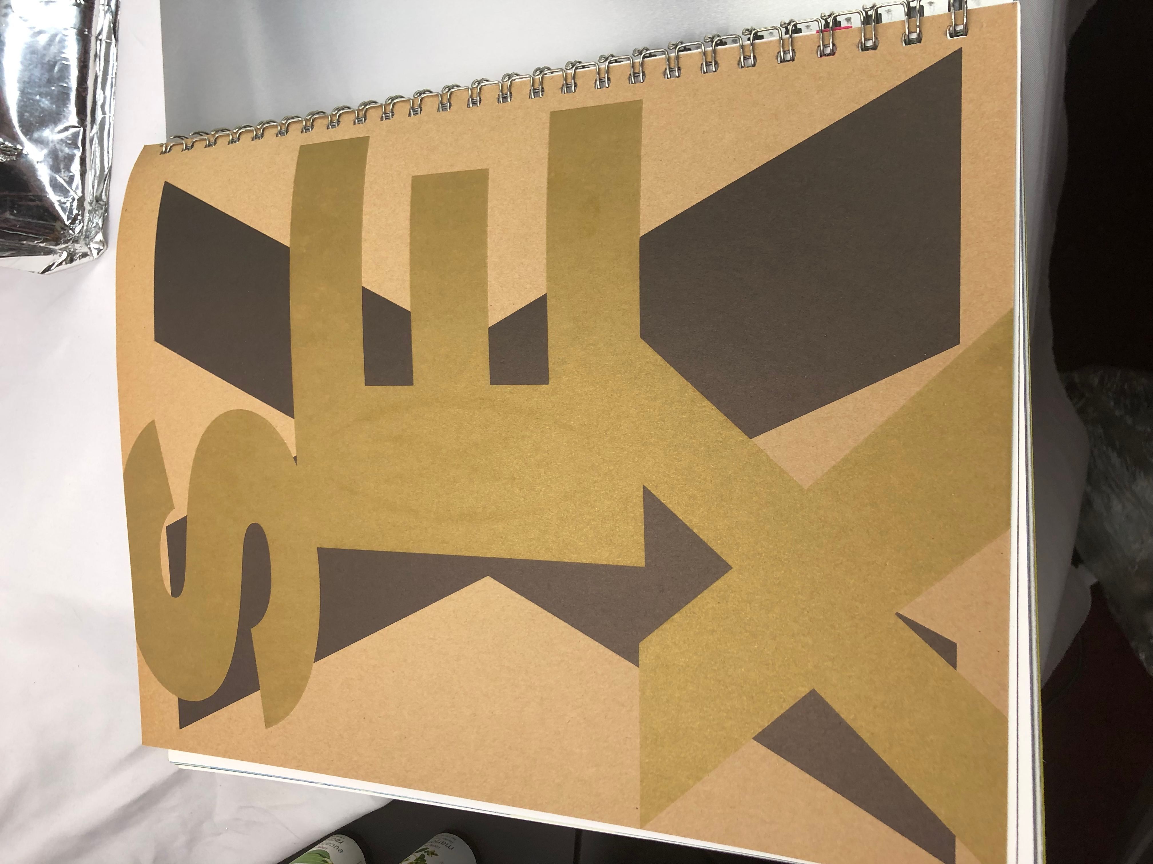 Madonna. Sex Book · Whatnot: Shop, Sell, Connect