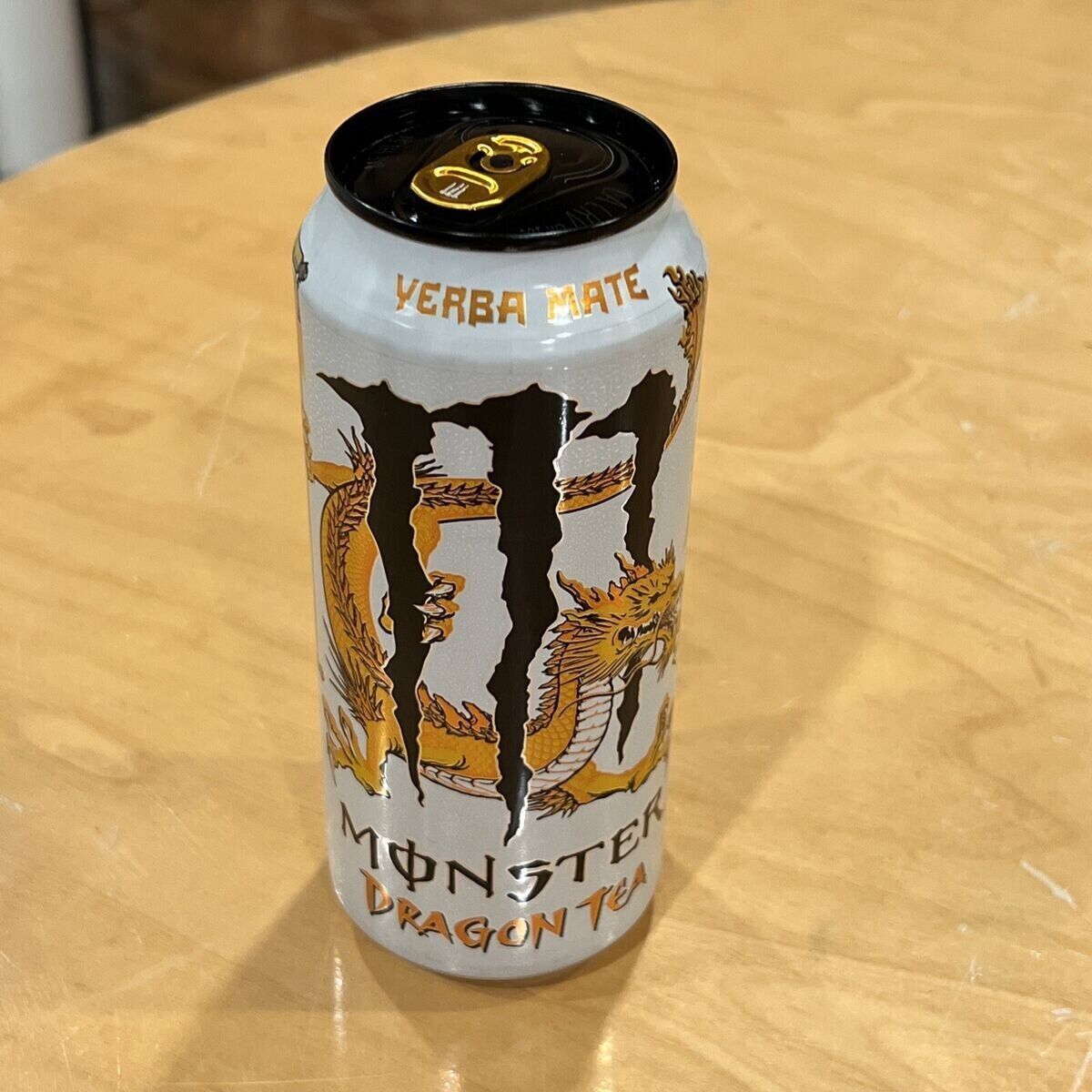 たかしT様。専用 槃-⑤【高品質 カザフスタン産 ダークモンスターストロベリー】 楽天ブックス: THE合体 『伝説の勇者ダ・ガーン』 ペガサス