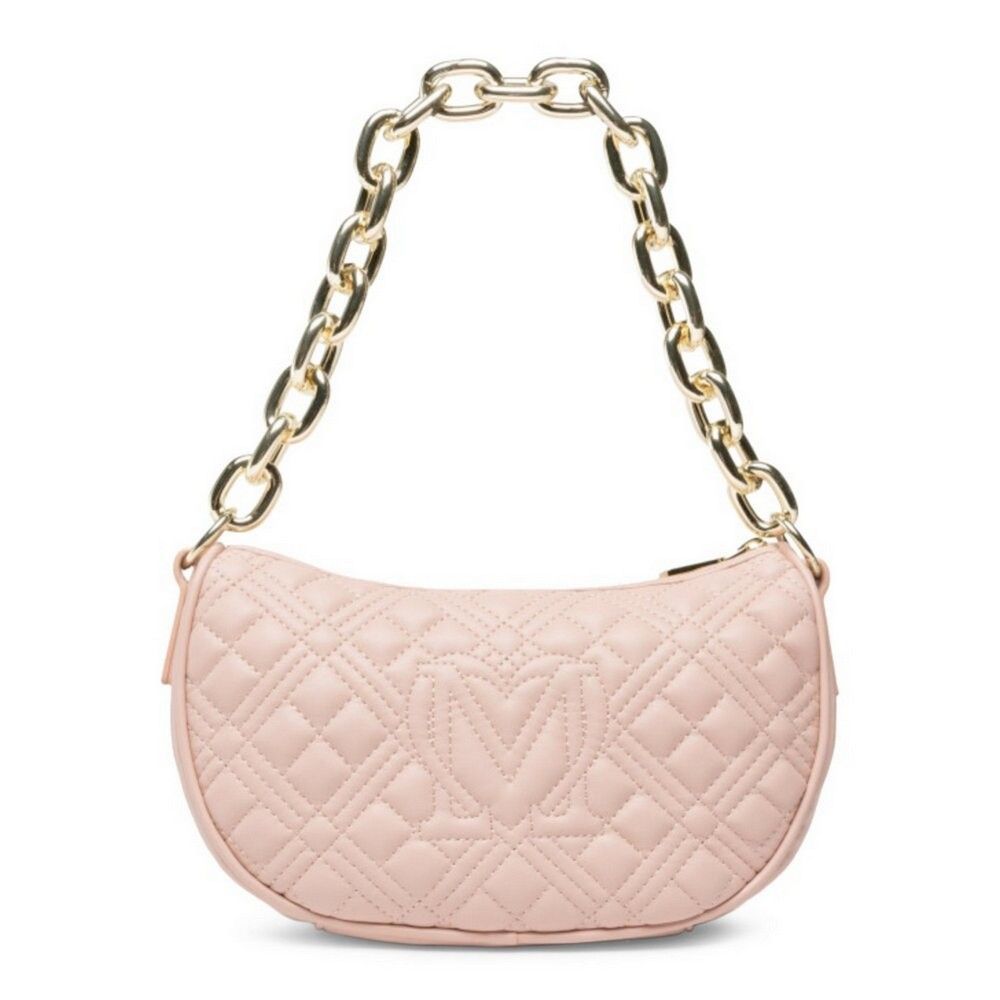 Love Moschino Bag Women's Handbag JC4027PP1FLA0601 BORSA