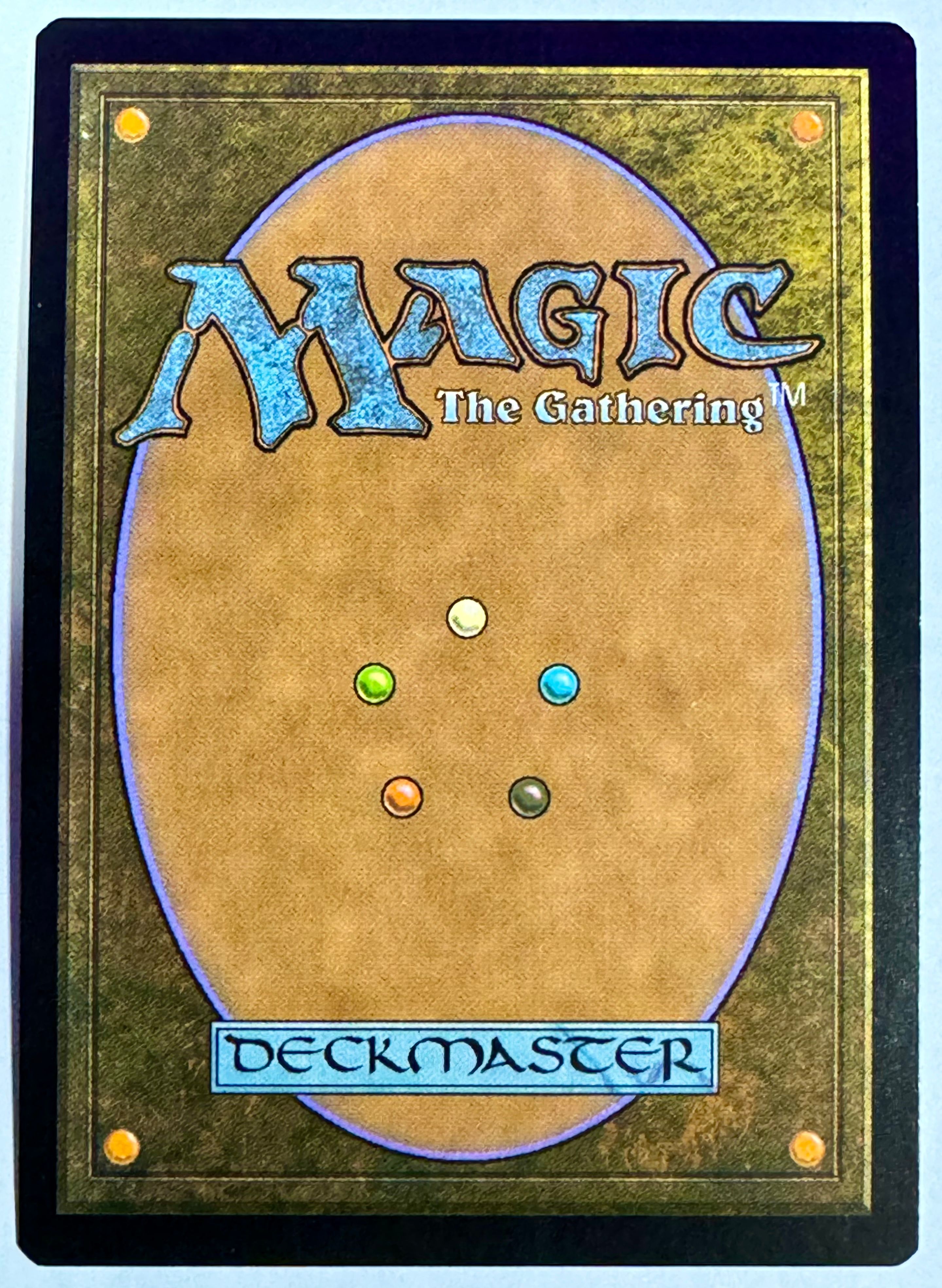MTG - Painter's Servant MPS · Whatnot: Shop, Sell, Connect