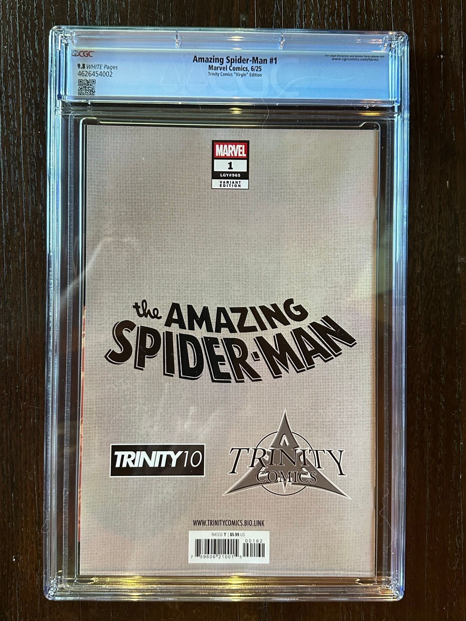 人文 Hari spartan-harsey-folding-knife-3