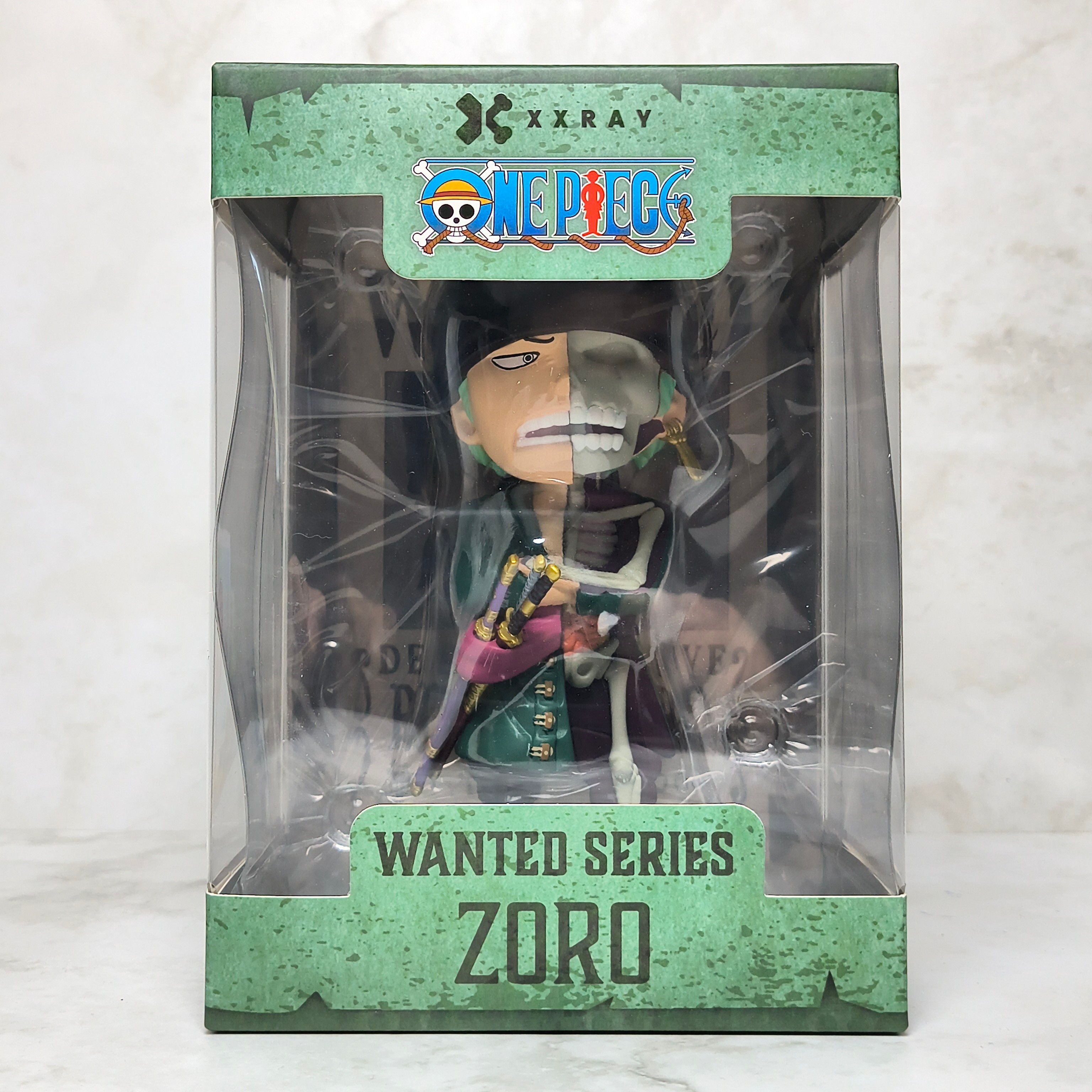 eyJidWNrZXQiOiAid2hhdG5vdC1pbW