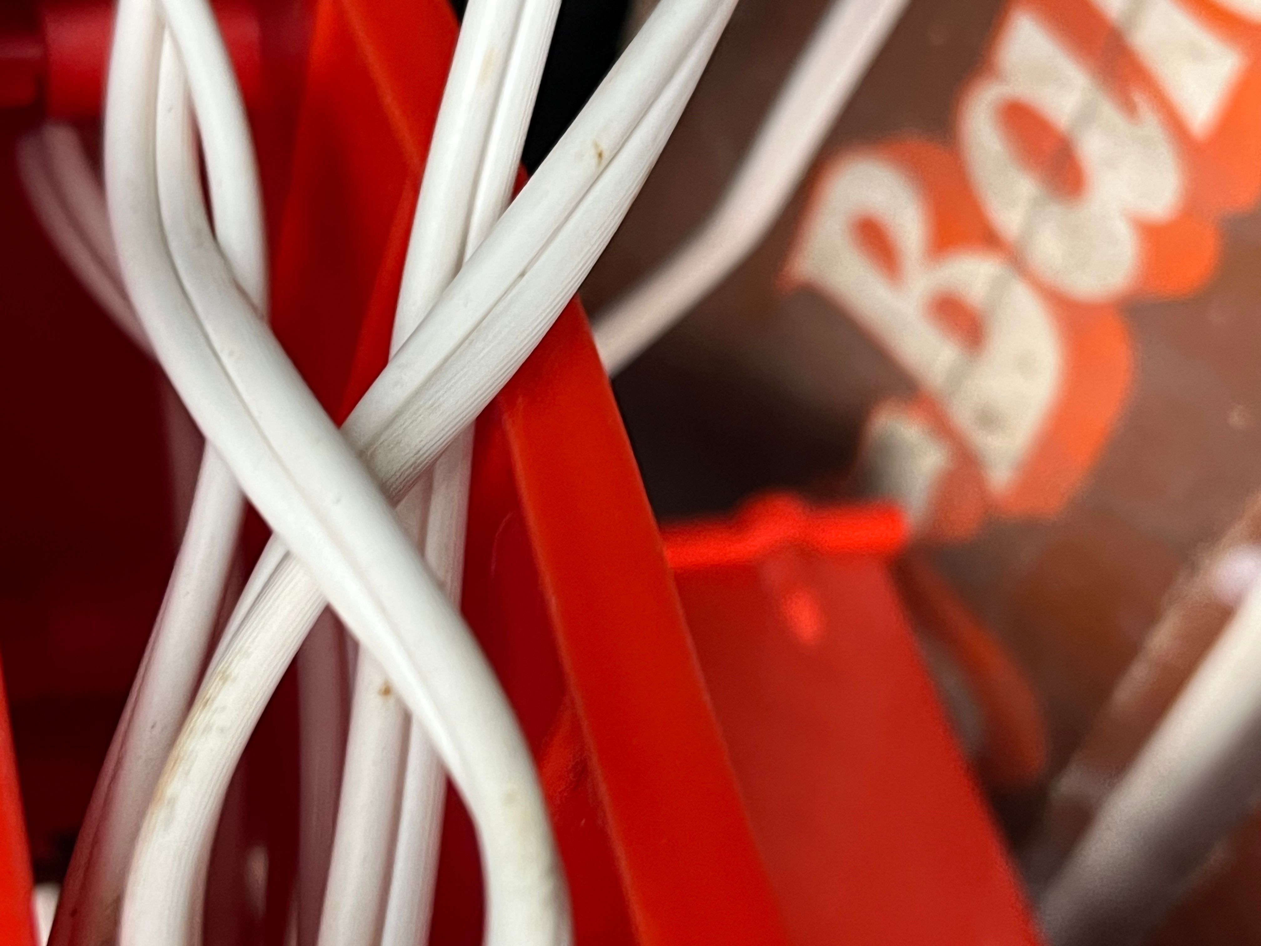 Vintage 76' Easy Bake Oven · Whatnot: Shop, Sell, Connect