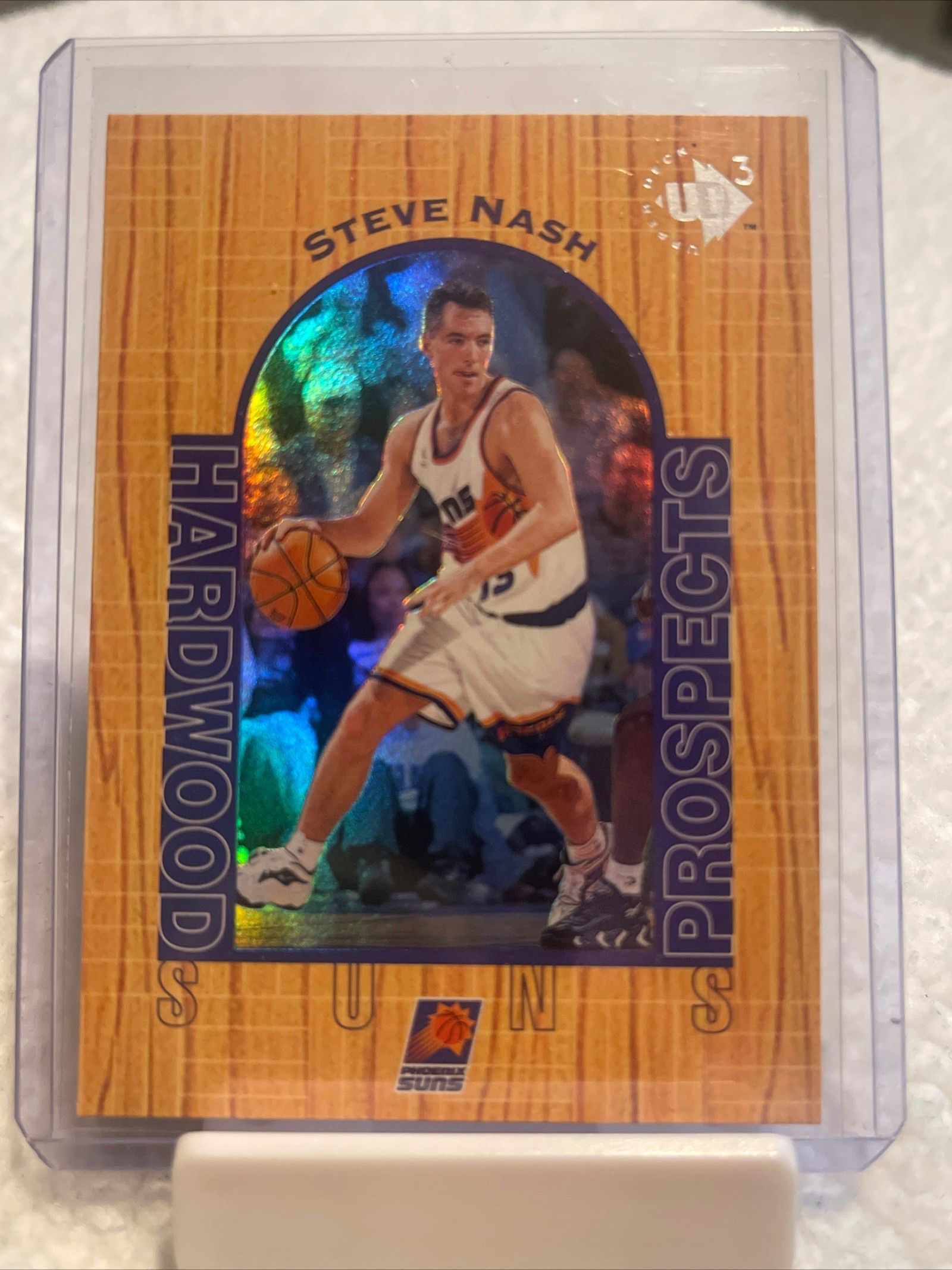 Bo Jackson 1988 Topps Super Rookie #327 PSA8 · Whatnot: Shop