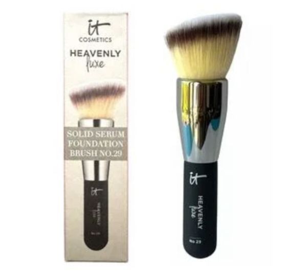 eyJidWNrZXQiOiAid2hhdG5vdC1pbW