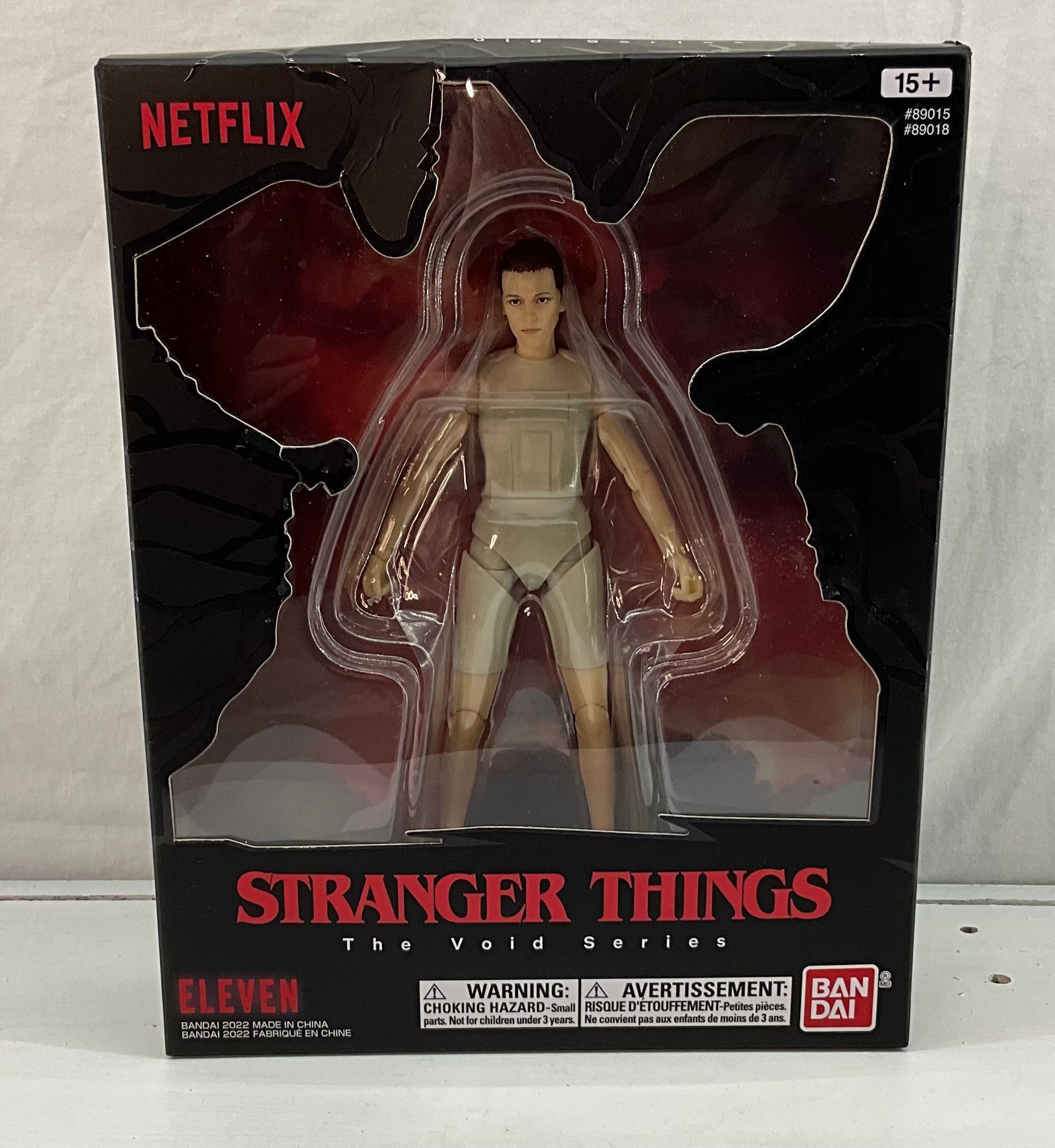 eyJidWNrZXQiOiAid2hhdG5vdC1pbW