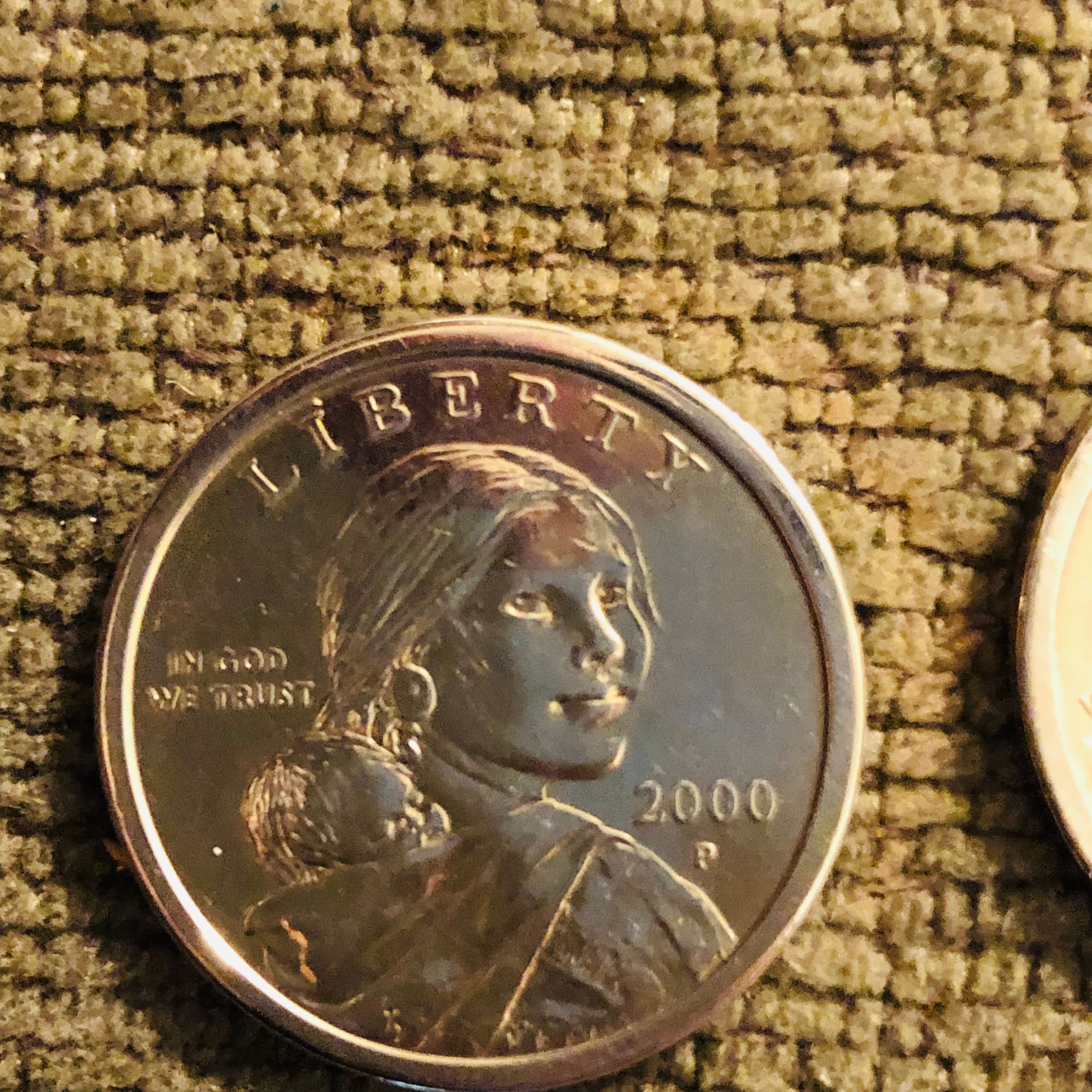 The 2000p cheerio ddo - [Gold] · Whatnot: Shop, Sell, Connect