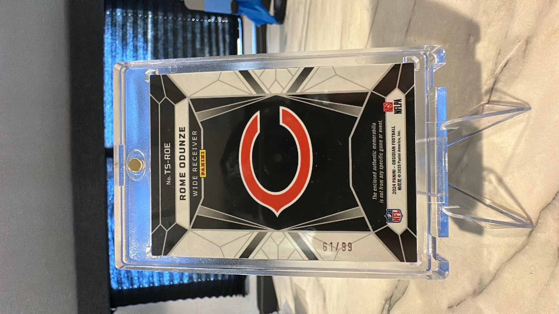 ローリングラウド　レア　トレカ　セントラルシー　インド ローリングラウド レア トレカ セントラルシー インド D100188812