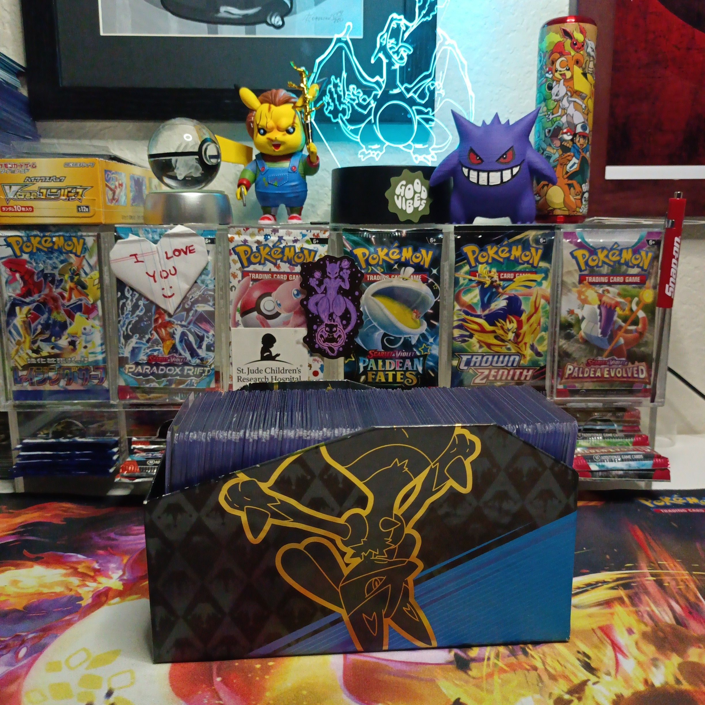 Pokmon single's 1 card live auction #70  Whatnot: Shop, Sell, Connect