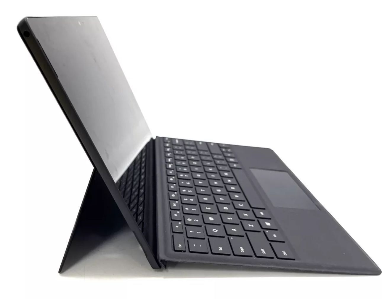わ*び様 Microsoft Surface Pro6 256G ブラック Amazon.com : Microsoft Surface Pro 6 (Intel Core i5, 8GB RAM