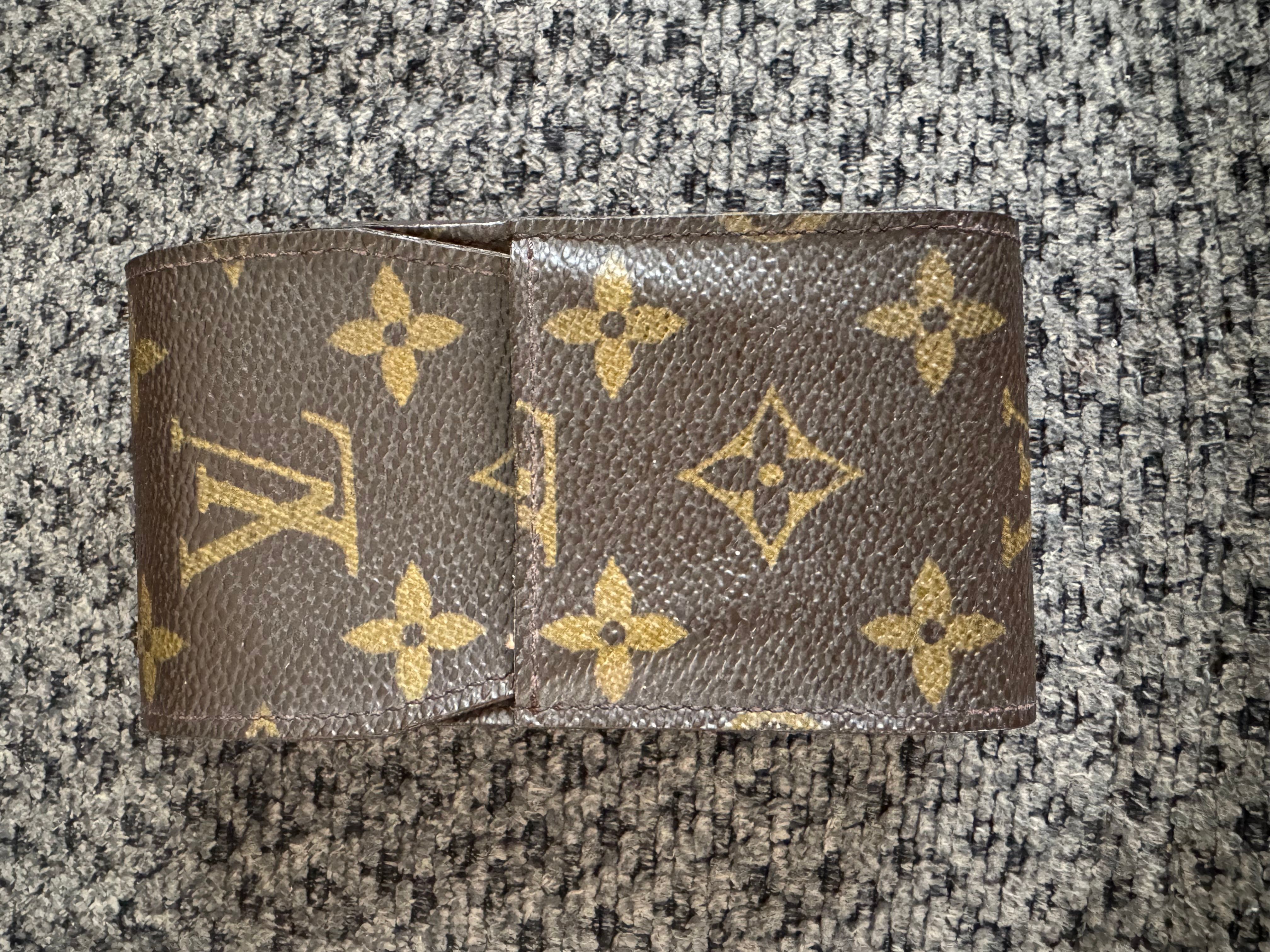 louis vuitton vap chaussures louis vuitton bateaux sailor boat 6.5 main image 0