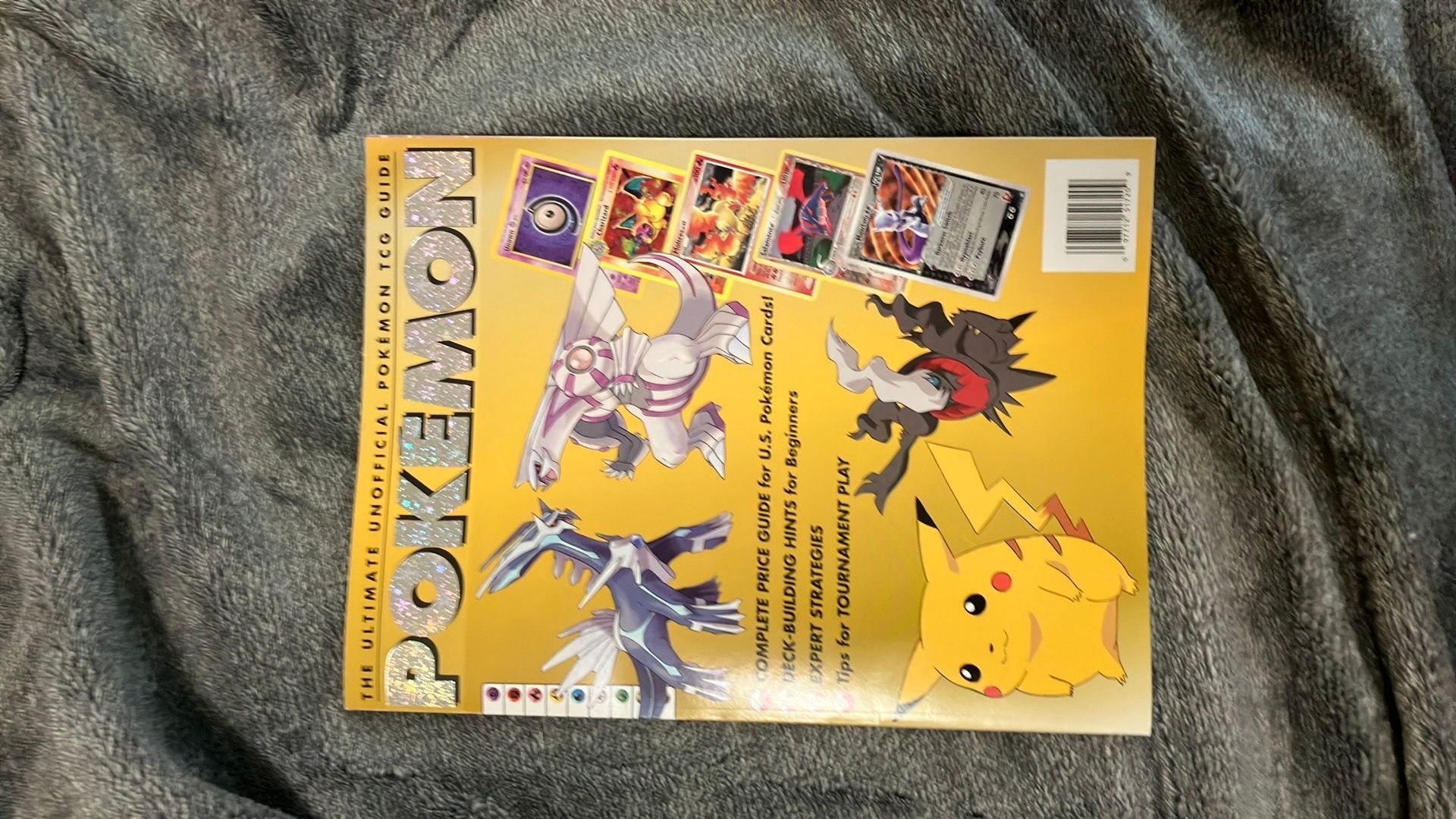 price guide pokemon cards FunGuys Graded Card Storage Box, Trading Card Case for PSA Graded Pokemon  Cards, Sports Card Storage Boxes, PSA Card Case Holder, Baseball Slab Case  for Trading Cards, BGS : Toys & Games main image 1