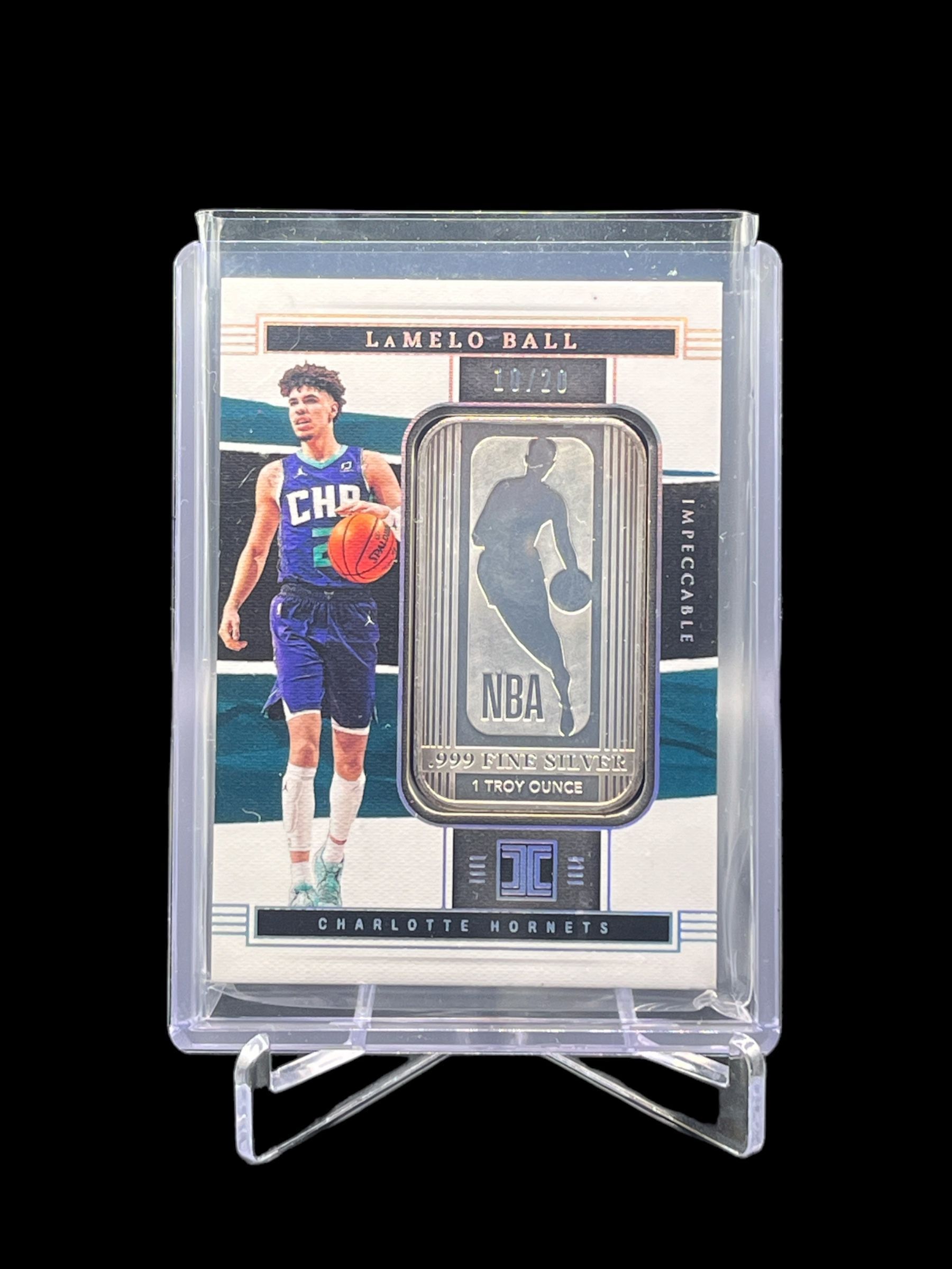 世界に1枚！　NBA PANINI 【DIAMOND STONE】AUTO 世界に1枚！ NBA PANINI 【DIAMOND STONE】AUTO