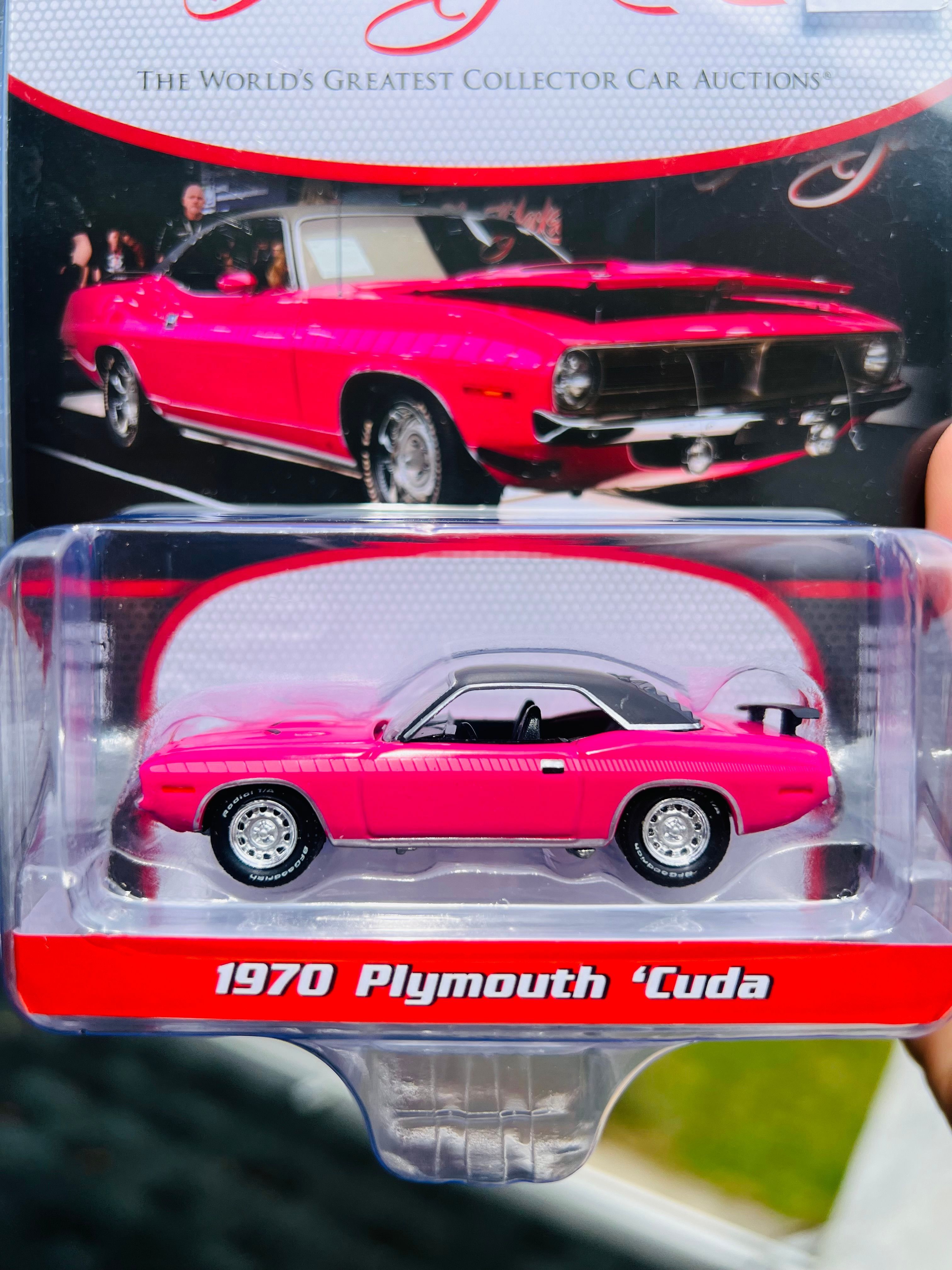 eyJidWNrZXQiOiAid2hhdG5vdC1pbW