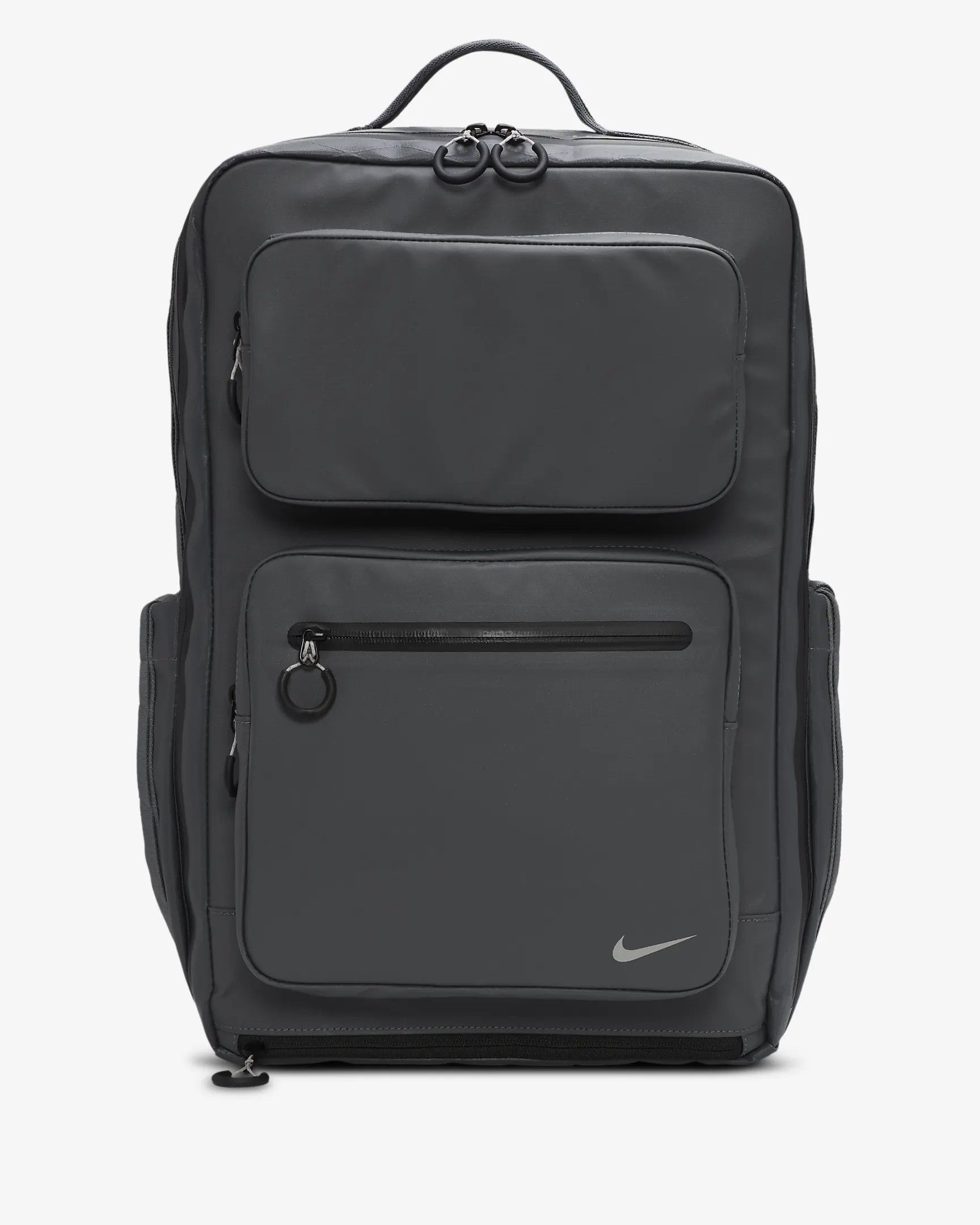 Nike Storm-Fit Adv Utility Speed Training Backpack (27L