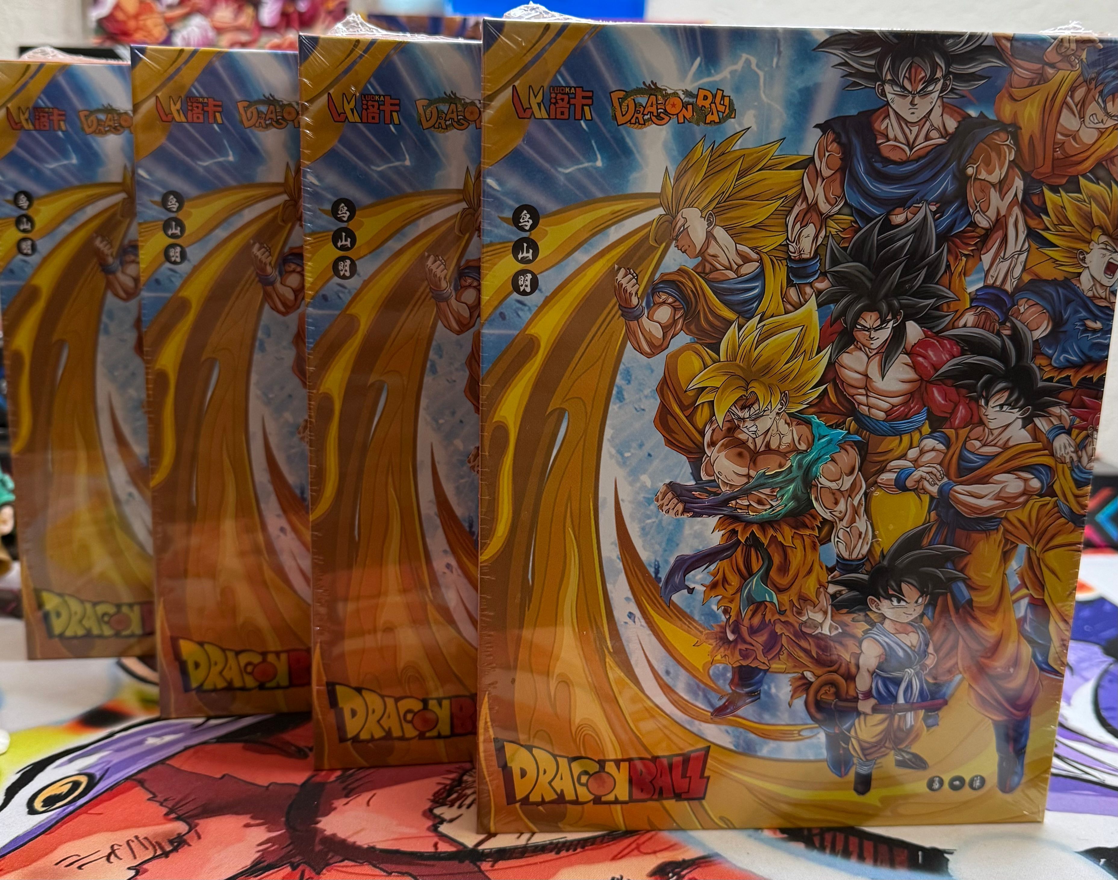 海猿 UMIZARU COLLECTORS BOX 海猿 コレクターズボックス