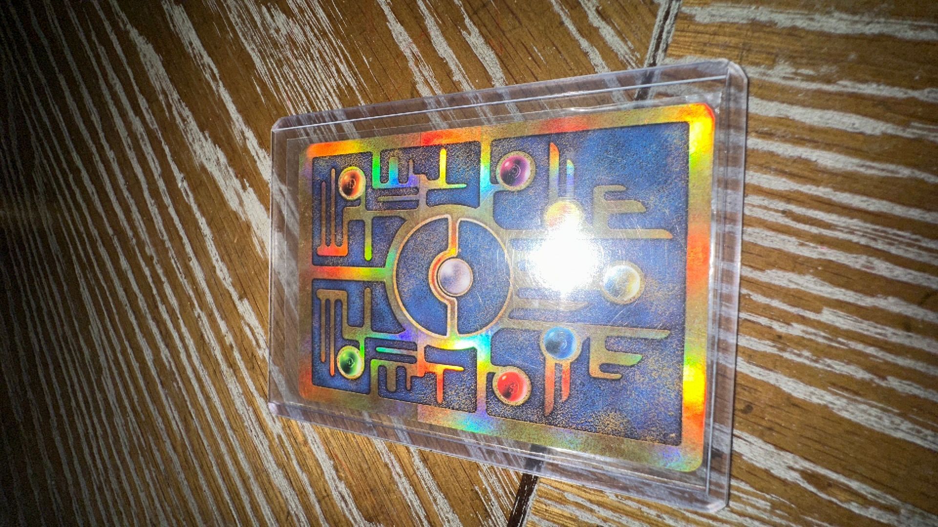 1995 ancient mew pokemon card value Shop Rare & Individual Pokémon Cards | Your Ultimate Pokémon TCG Store main image 0