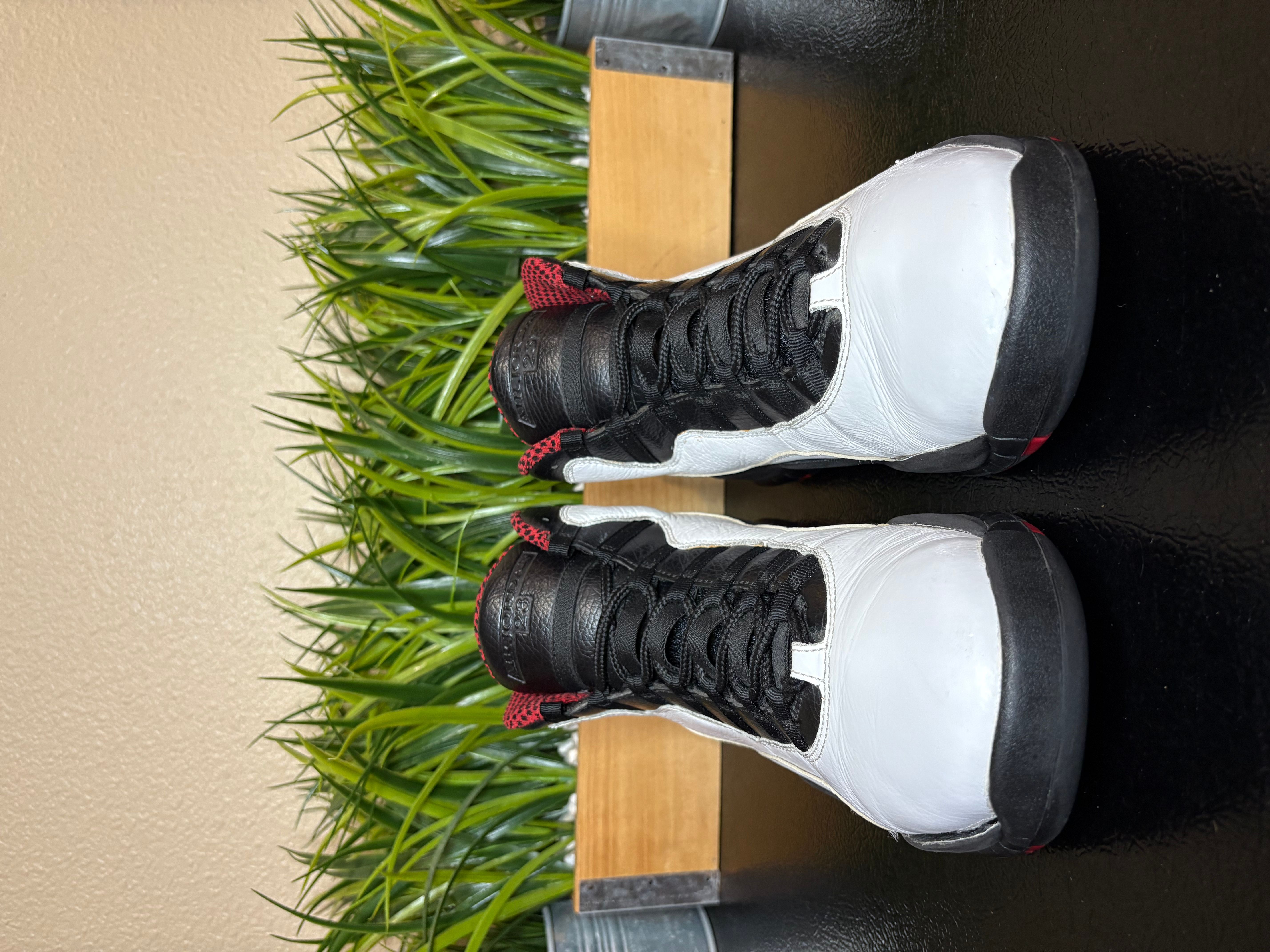 JORDAN10 CHICAGO BULLS JORDAN1 ジョーダン10 Air Jordan 10 Retro 