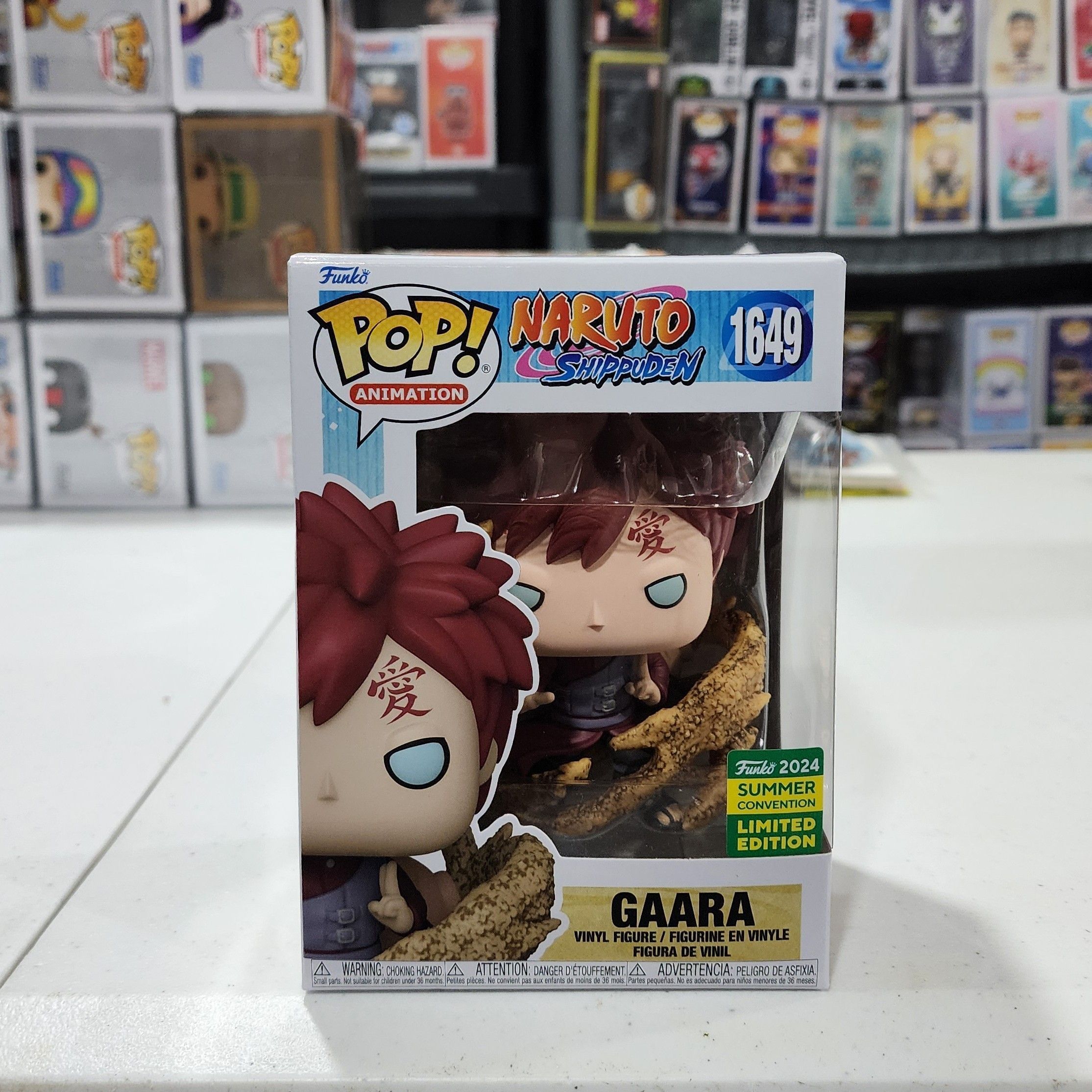 Funko