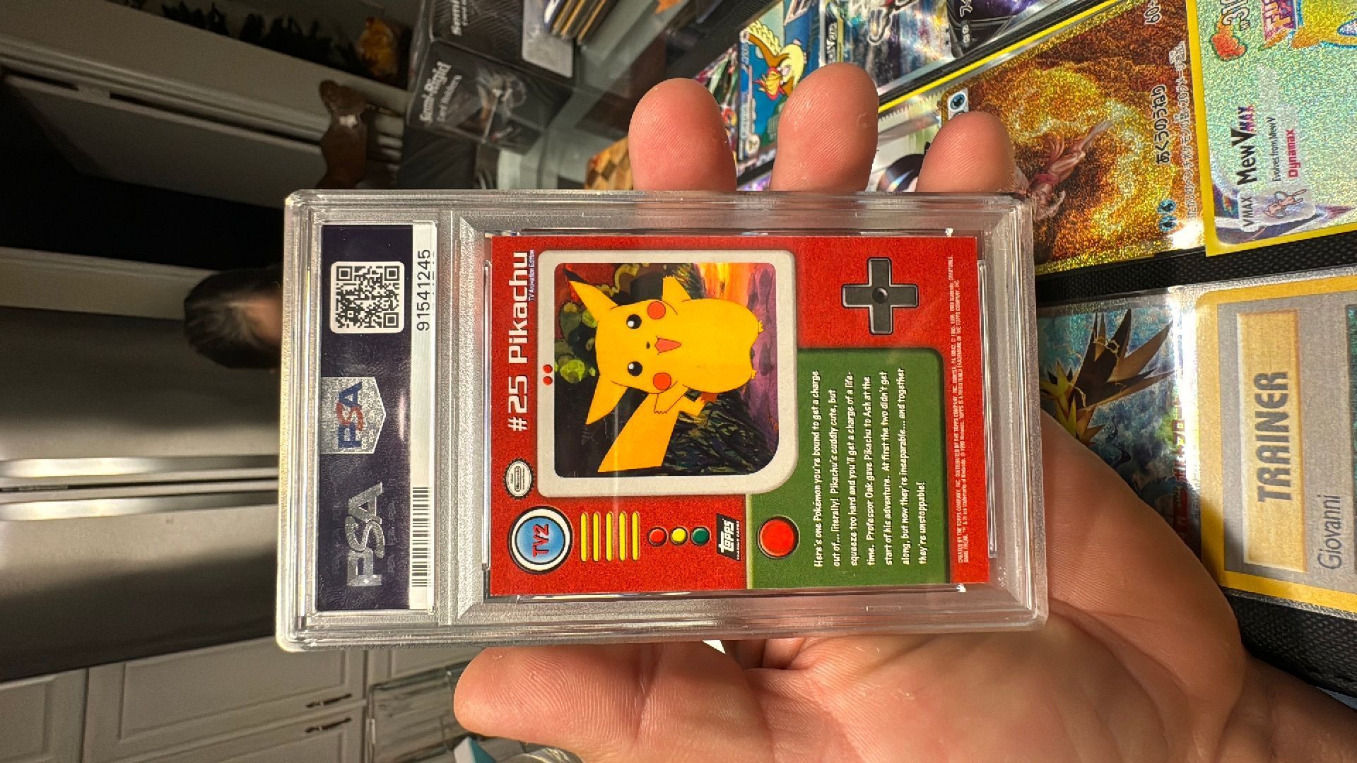 most expensive pokemon cards 2019 Cute Pikachu Pokemon Anime Fan Gift Car Floor Mats H200221 Universal Fit  225311 main image 0