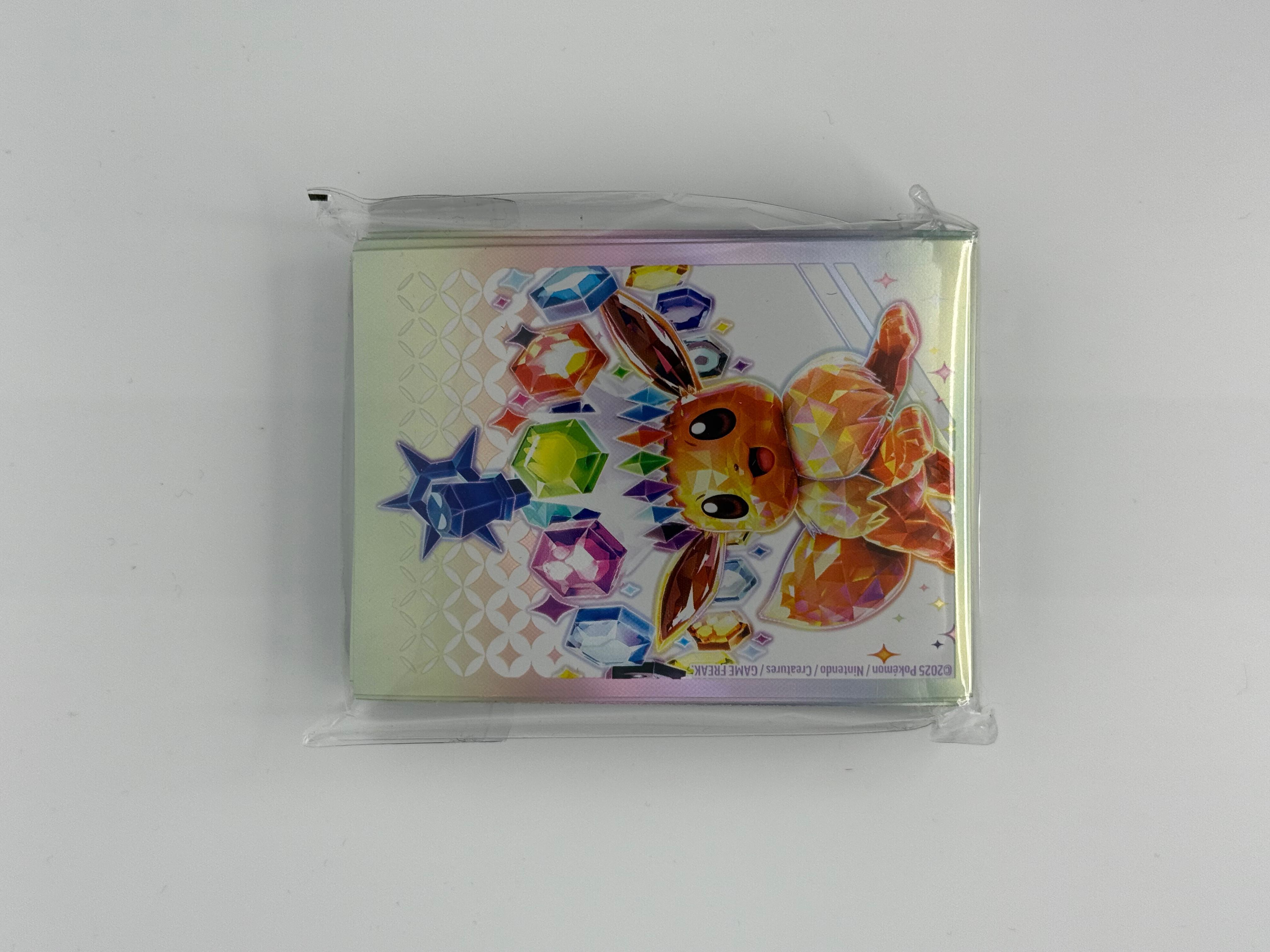 Pokémon card Sleeves · Whatnot: Shop, Sell, Connect