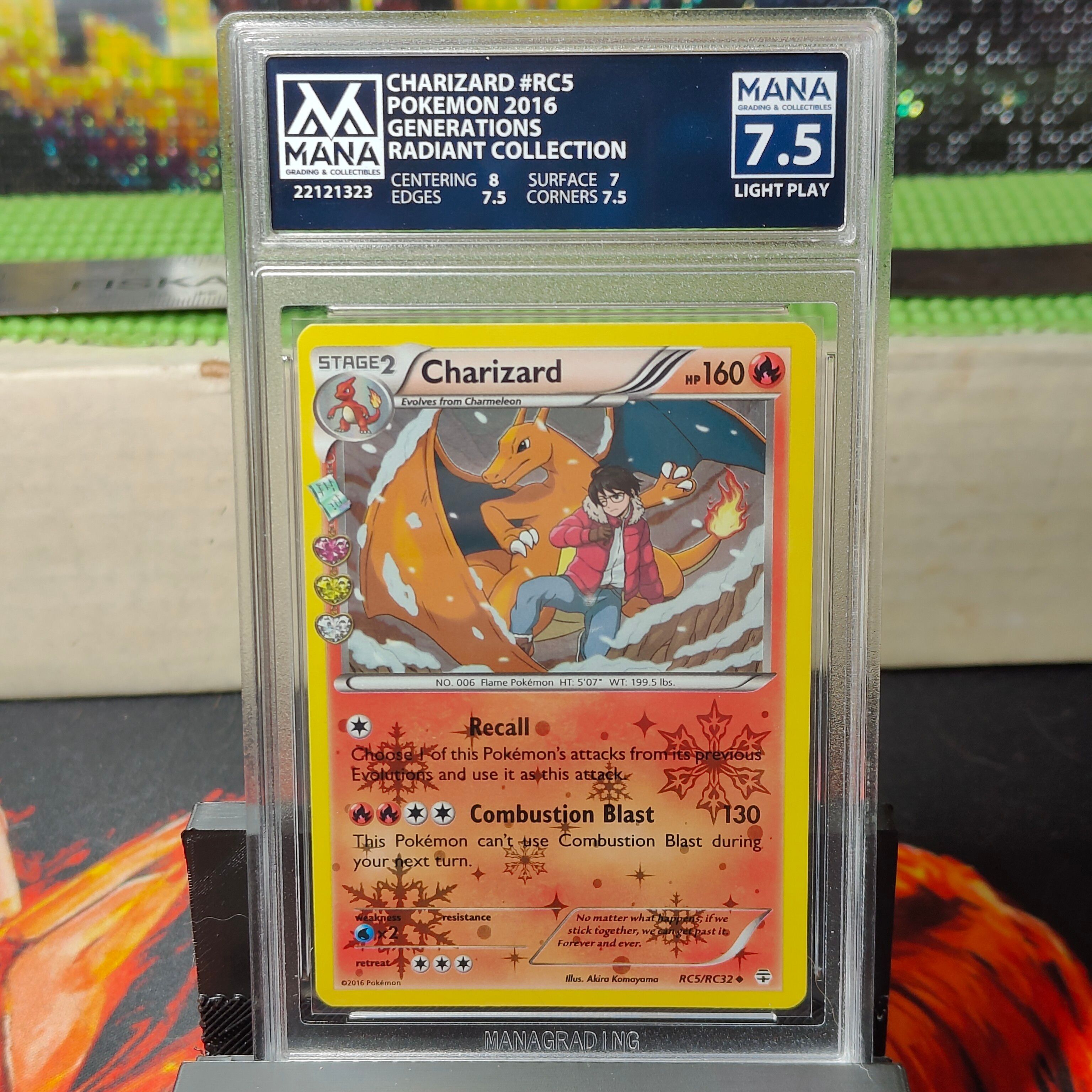pokemon trading card game sword and shield rebel clash Pokemon: Rebel Clash Build & Battle Prerelease Box