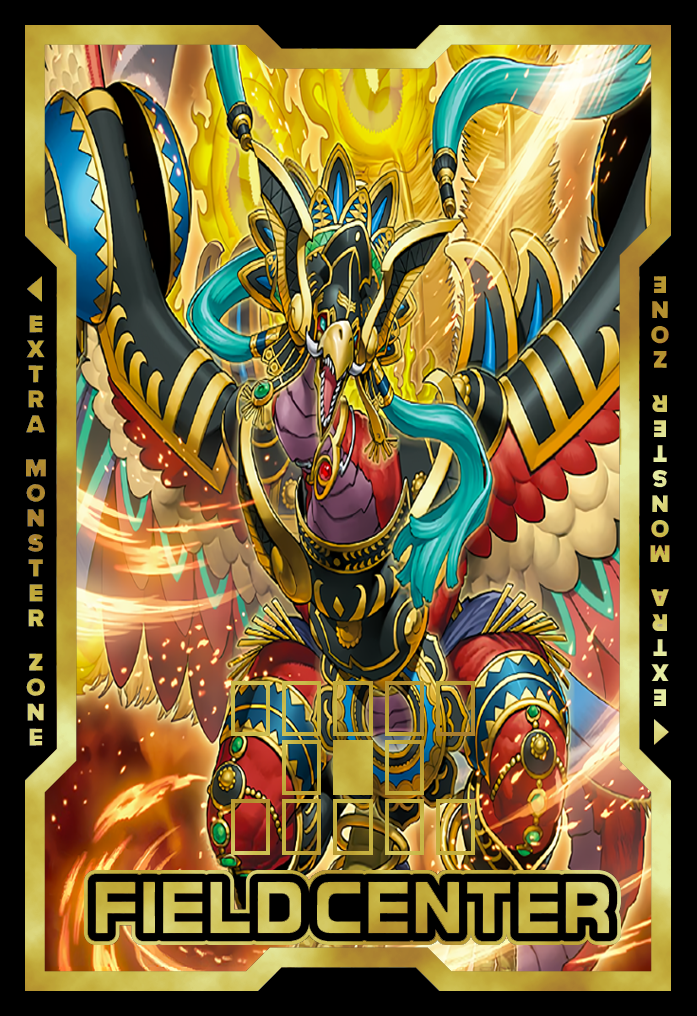Fire King Field Center  Whatnot: Shop, Sell, Connect