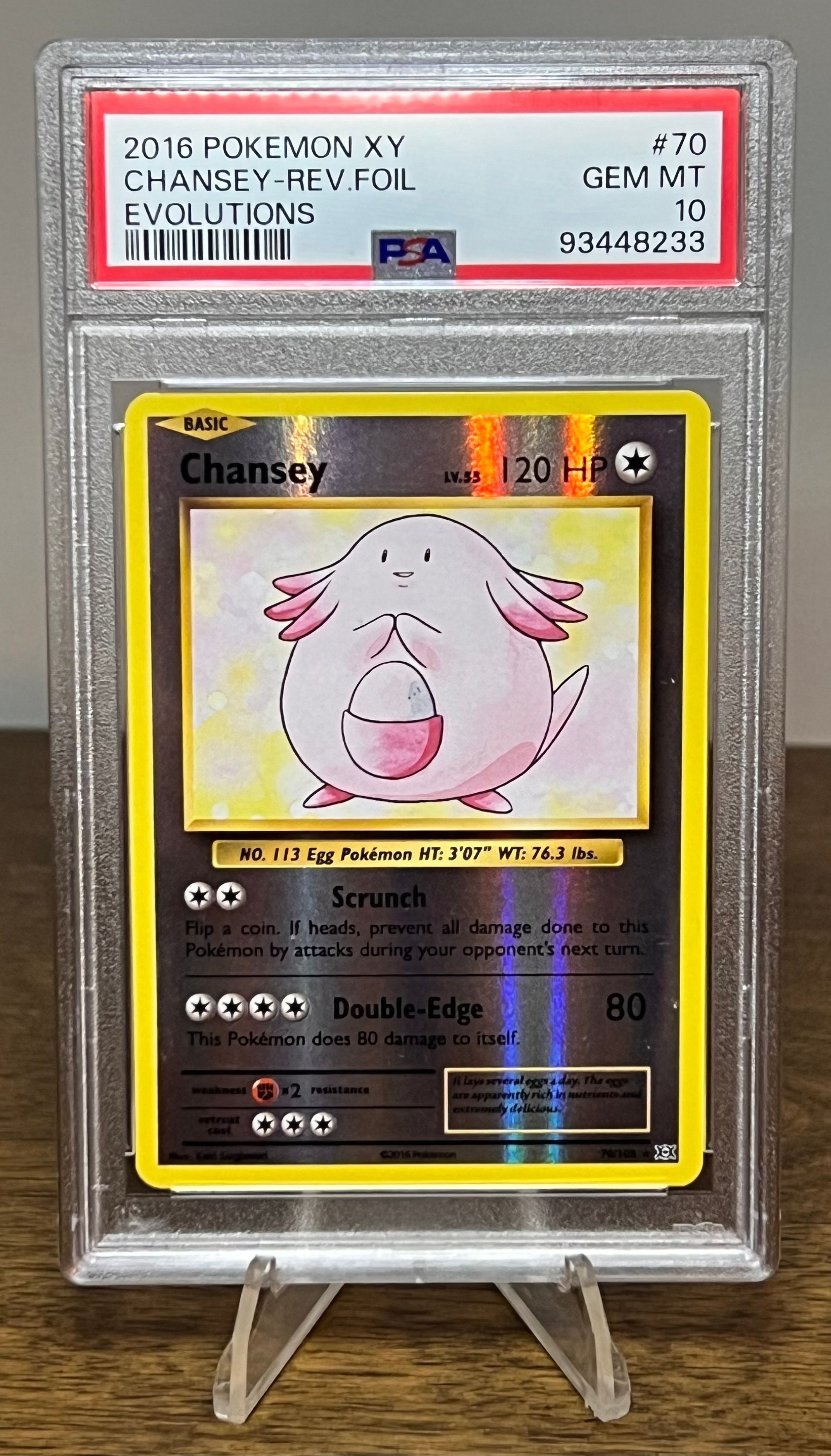 2016 ポケモン 花札 Feraligatr GEM MT 10 PSA 10 Feraligatr No.160 Neo Genesis Holo Rare 2000 Pokemon