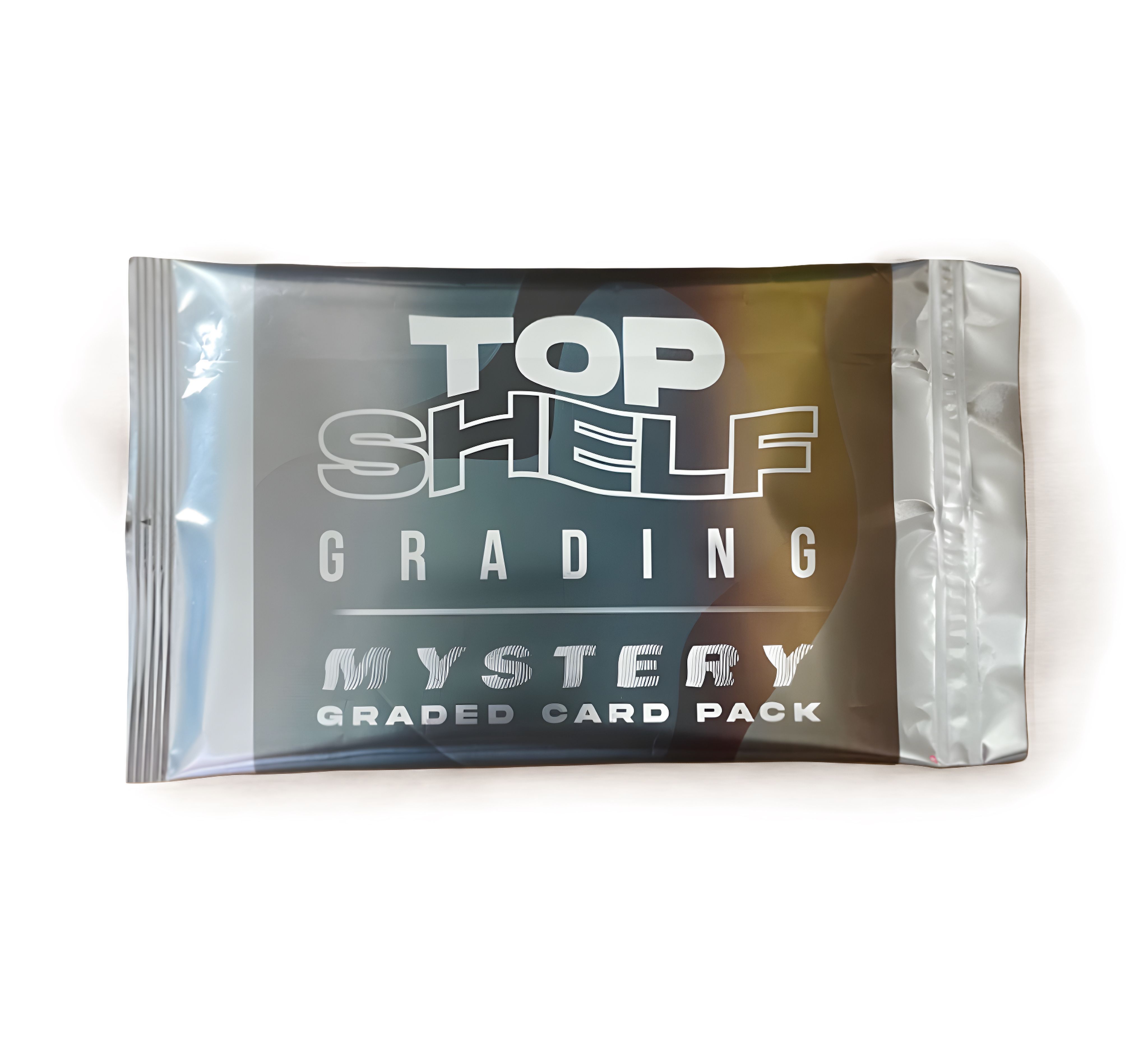 Top Shelf Grading mystery Graded card  Whatnot: Shop, Sell, Connect