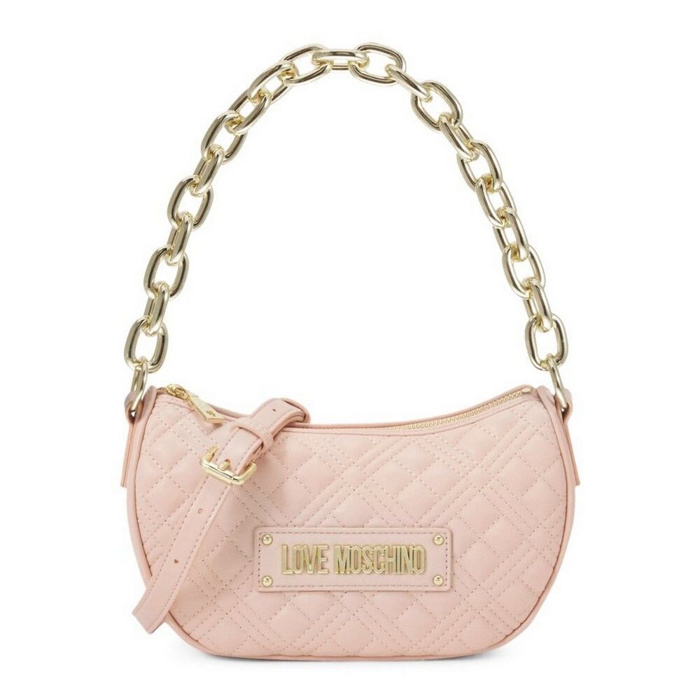 Love Moschino Bag Women's Handbag JC4027PP1FLA0601 BORSA
