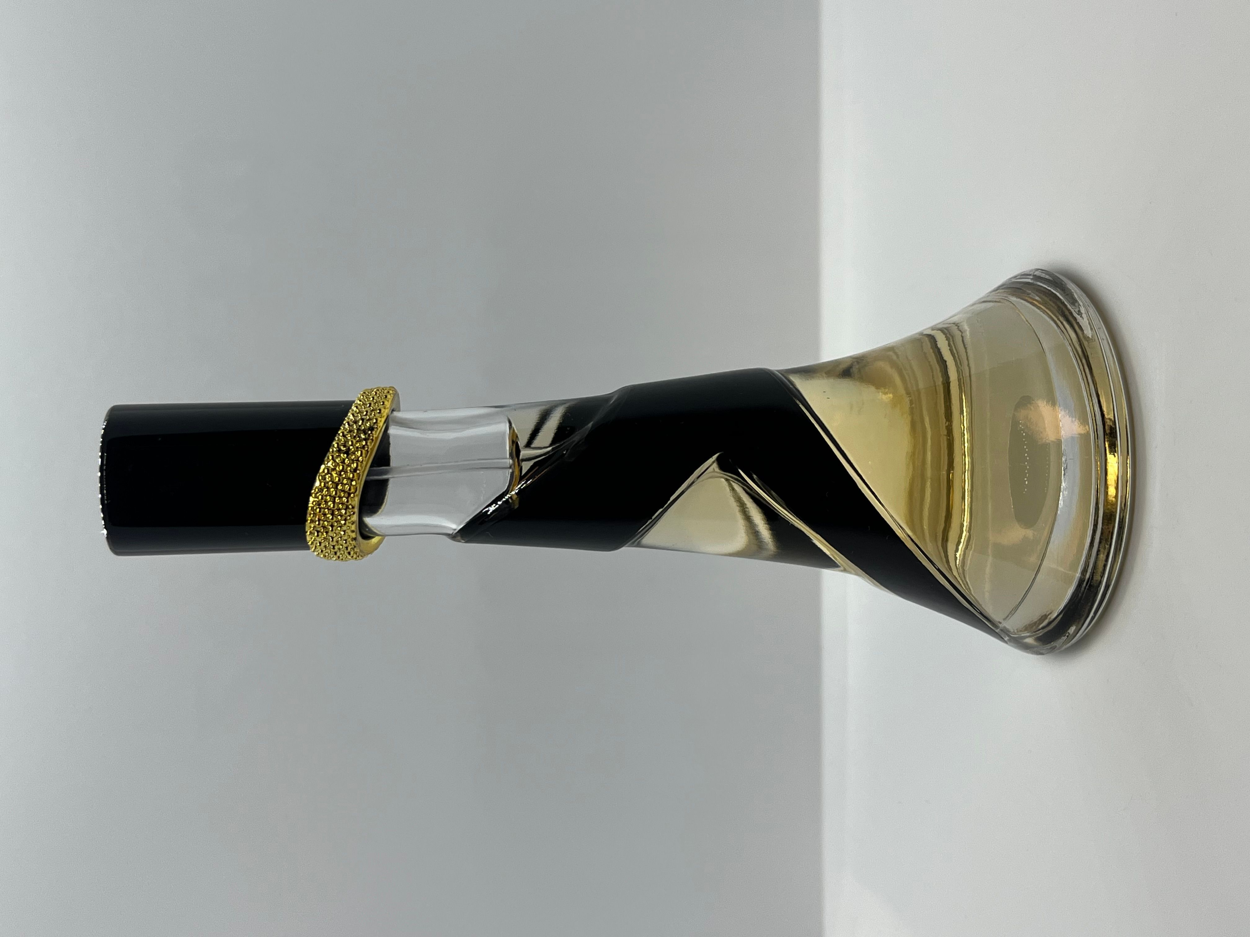 Reb'l Fleur By Rihanna · Whatnot: Shop, Sell, Connect