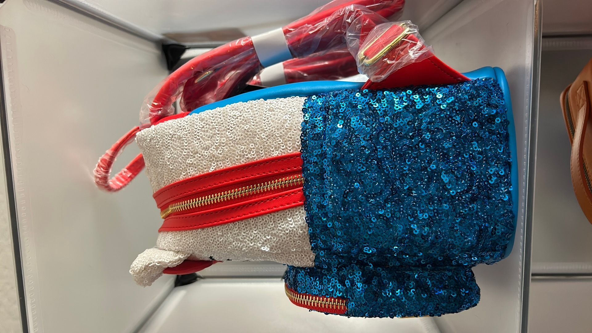 Ray Ban Sunglasses Sale In Dubai Buy Ray-Ban Meta Wayfarer RW4006