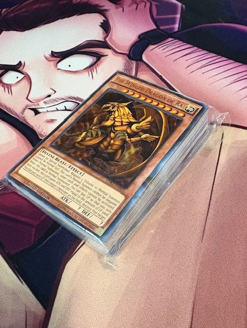 yugioh obelisk the tormentor structure deck Amazon.com: Yu-Gi-Oh! Trading Cards Egyptian God Obelisk Deck, Multicolor :  Toys & Games main image 1