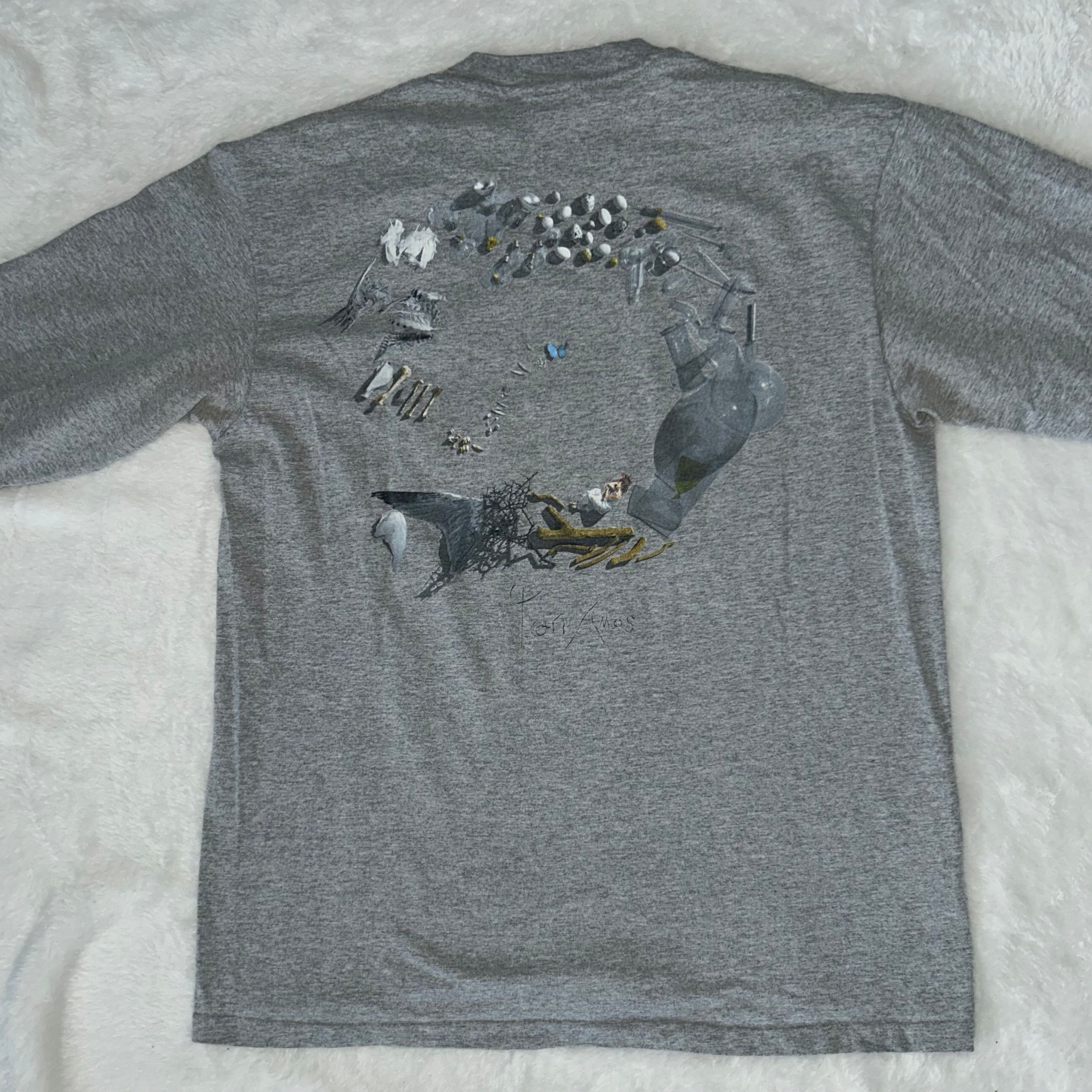 anvil vintage 90s usa製　80s 70s toriamos s-l400.jpg