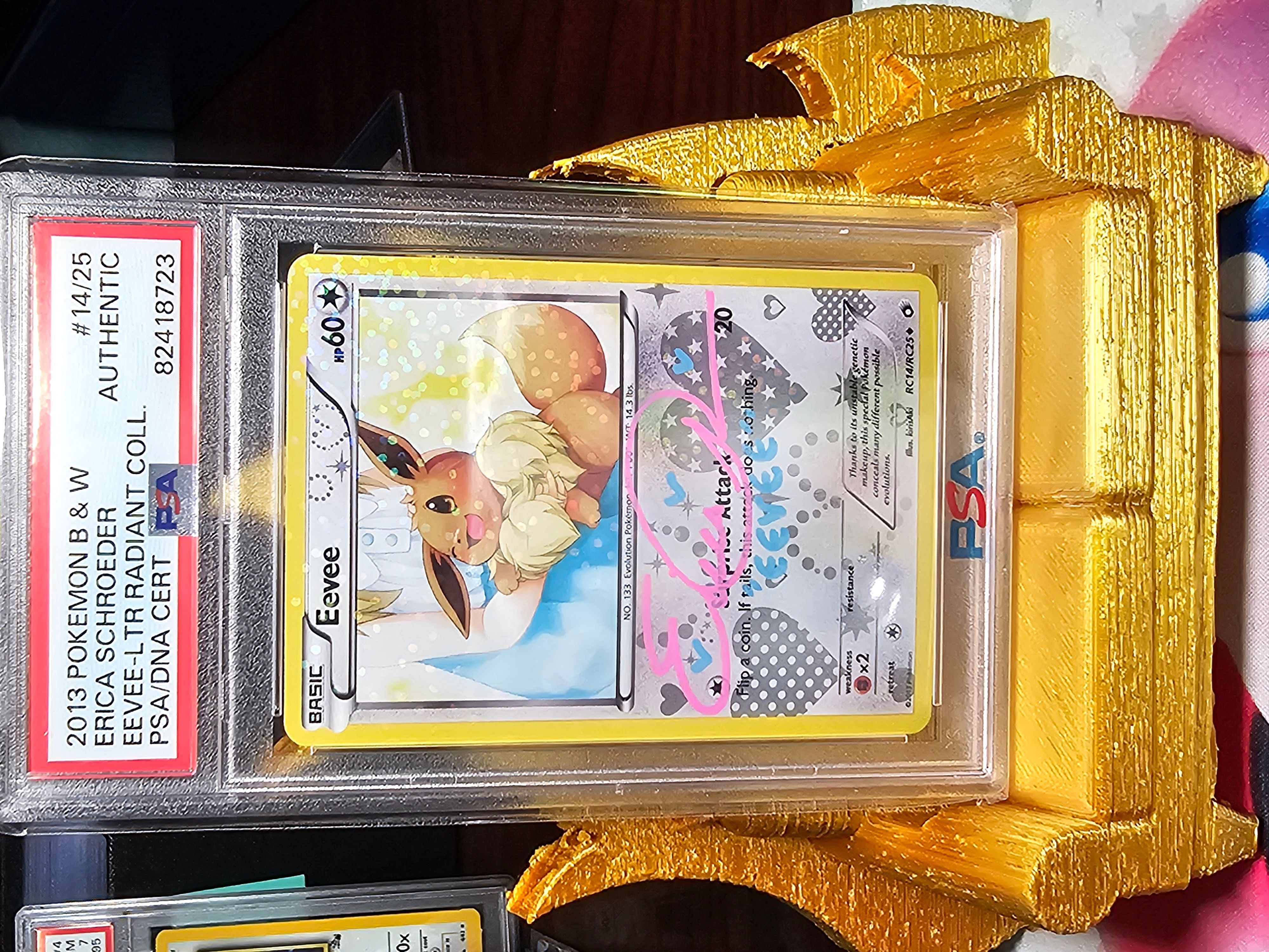 foil cards pokemon Amazon.com: Pokemon TCG: 3 Booster Packs & 1 Random Foil